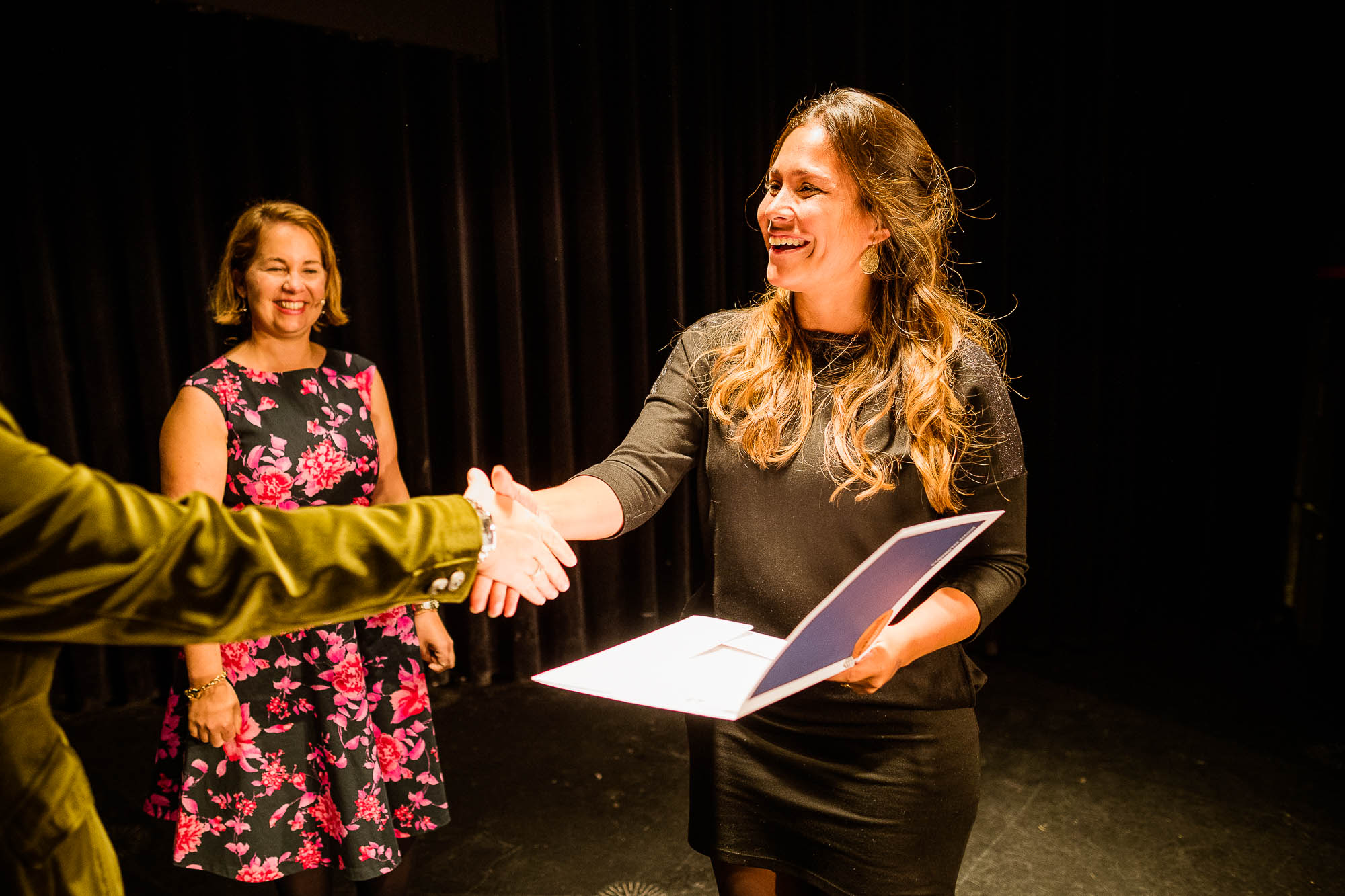 Export x3 1DX28834 KVZ 2019 Abschlussfeier 29.10.2019