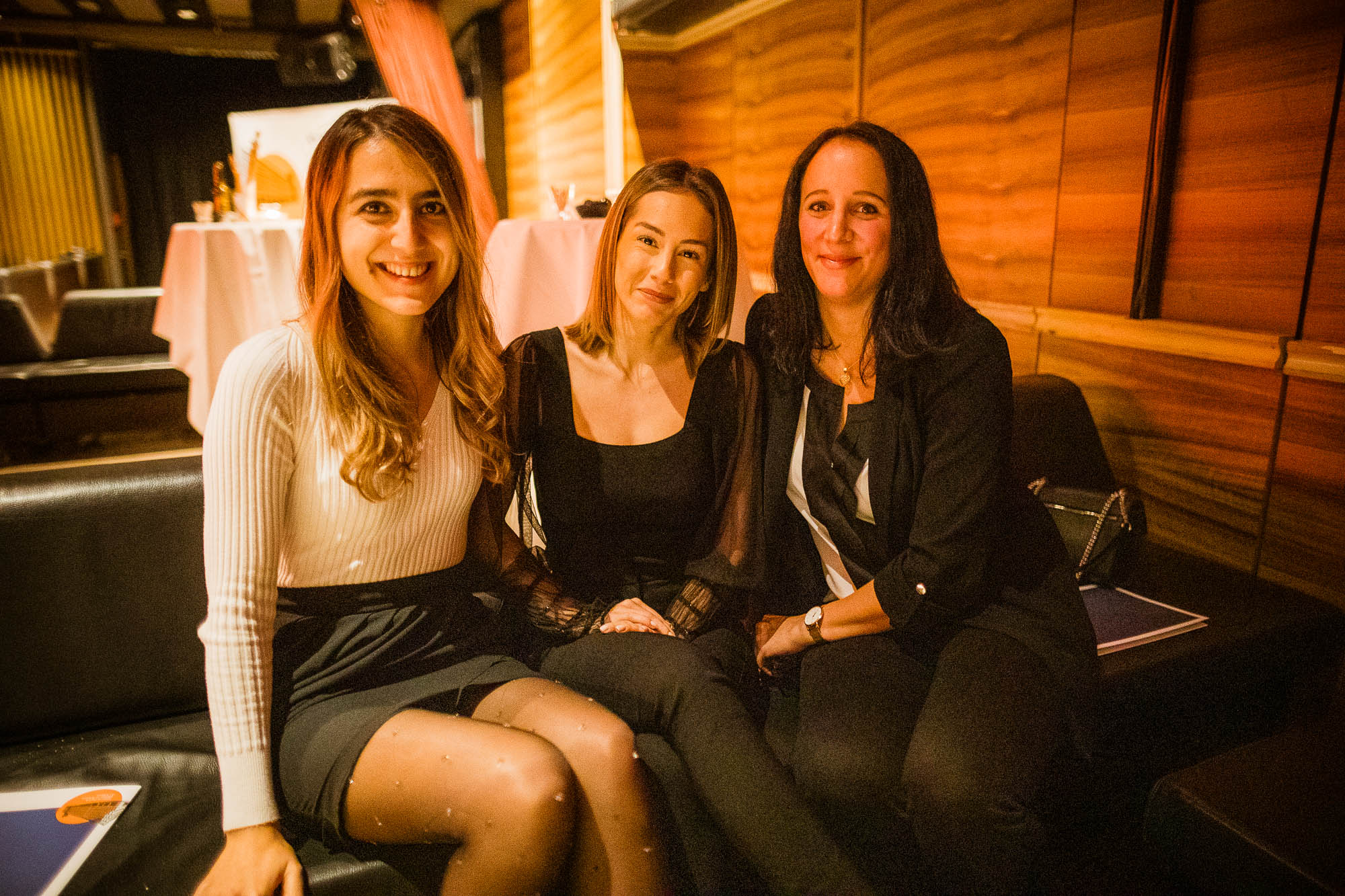 Export x3 1DX28841 KVZ 2019 Abschlussfeier 29.10.2019