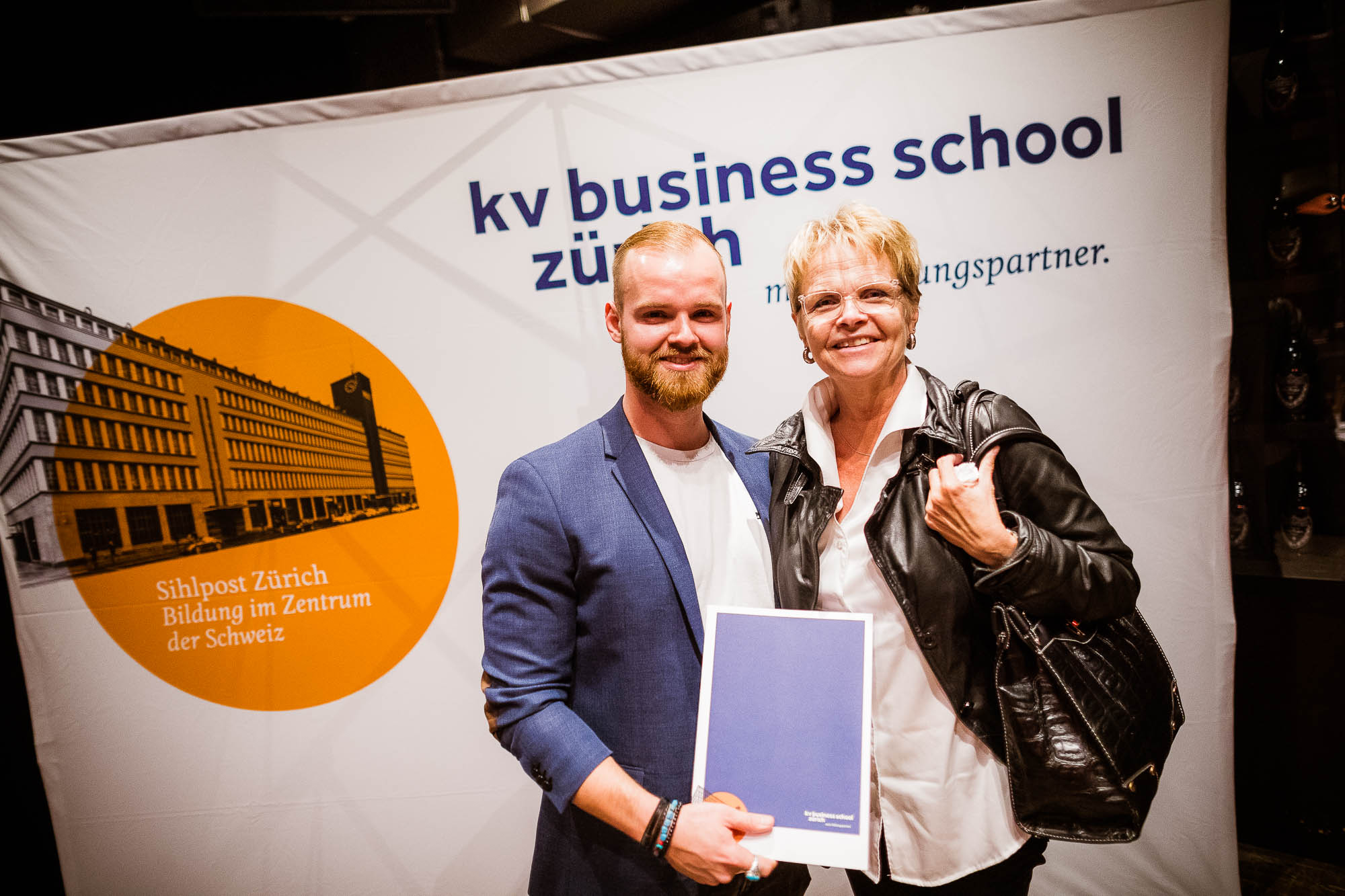 Export x3 1DX28847 KVZ 2019 Abschlussfeier 29.10.2019