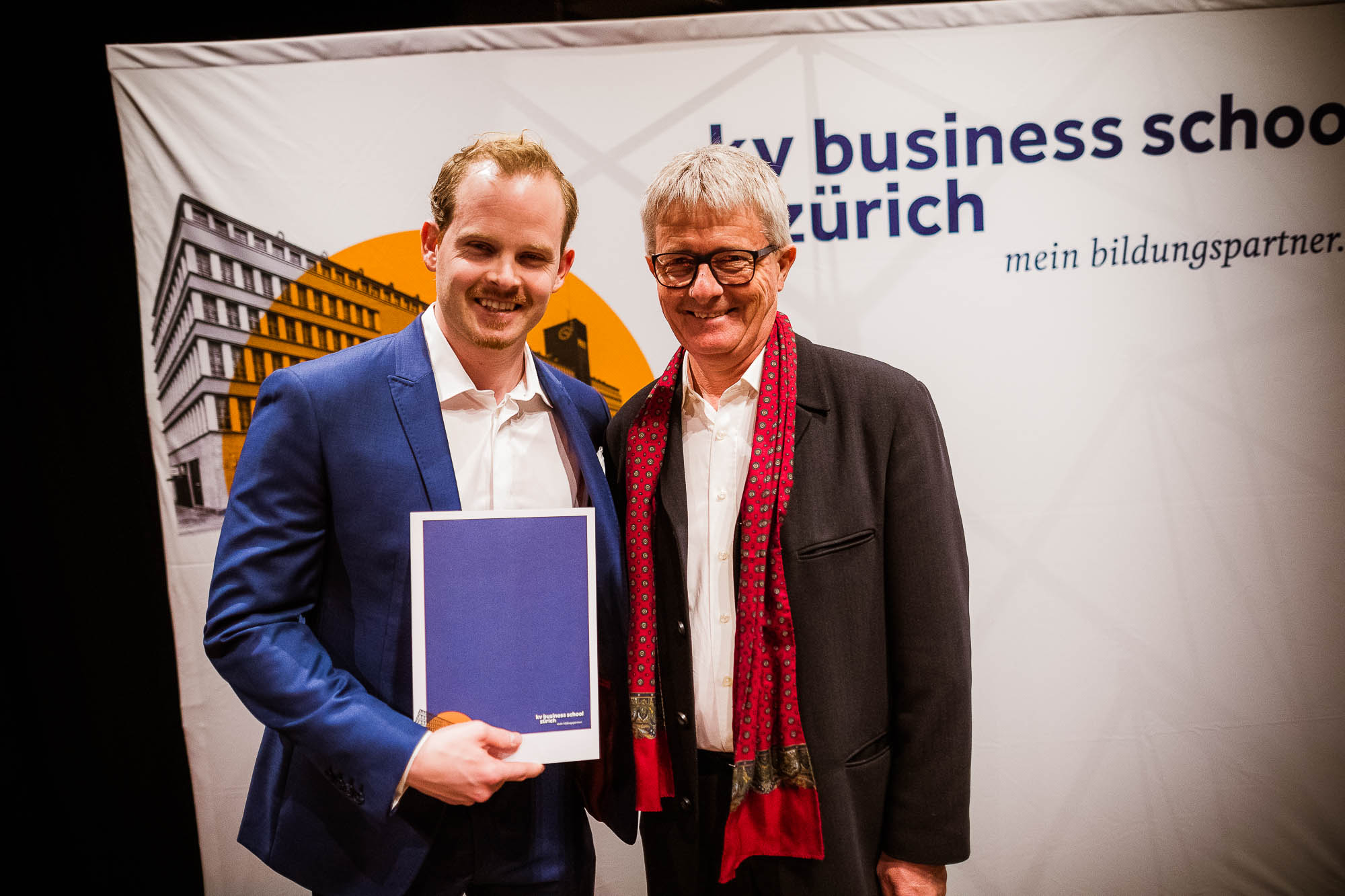 Export x3 1DX28849 KVZ 2019 Abschlussfeier 29.10.2019