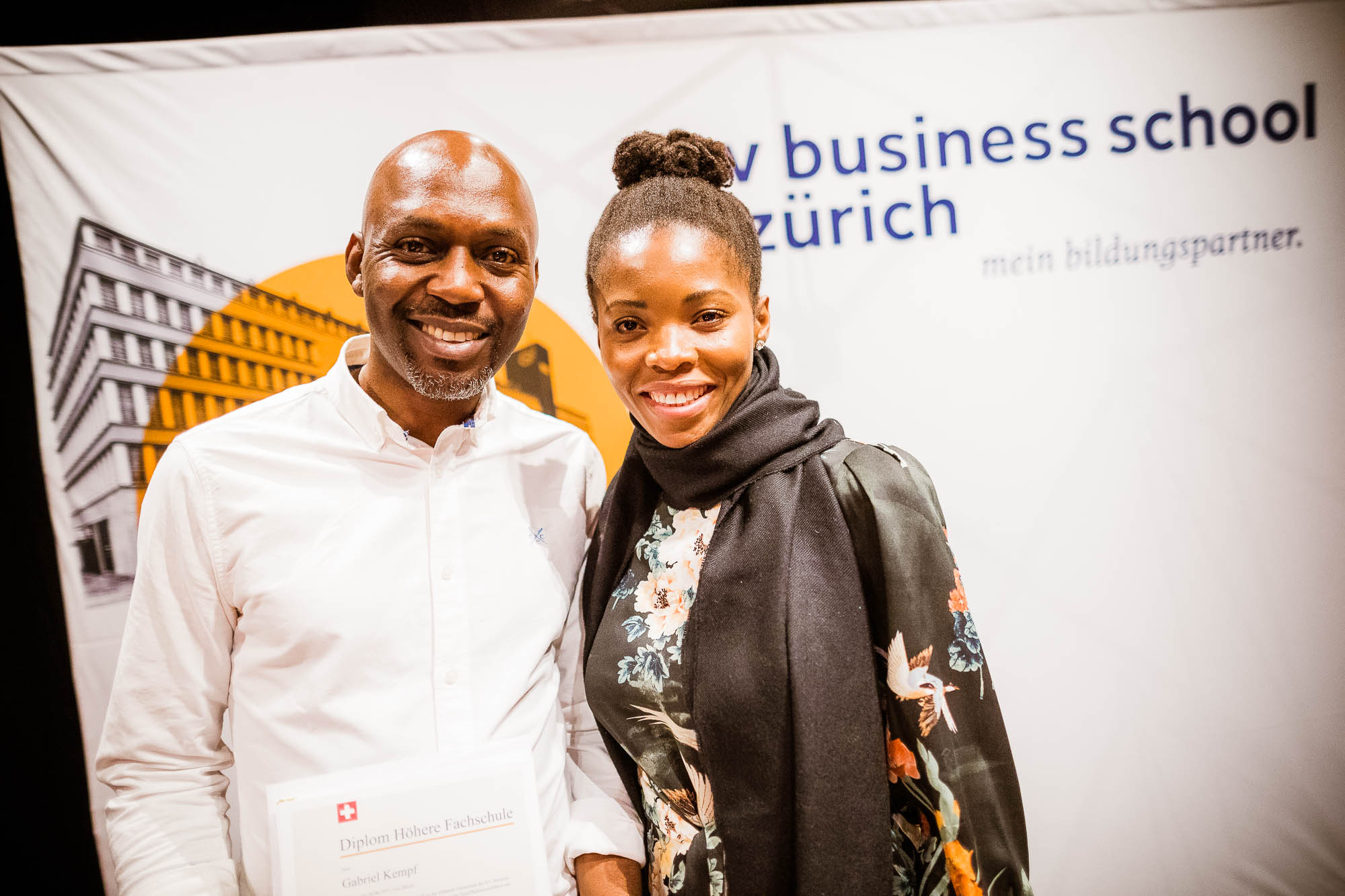 Export x3 1DX28853 KVZ 2019 Abschlussfeier 29.10.2019