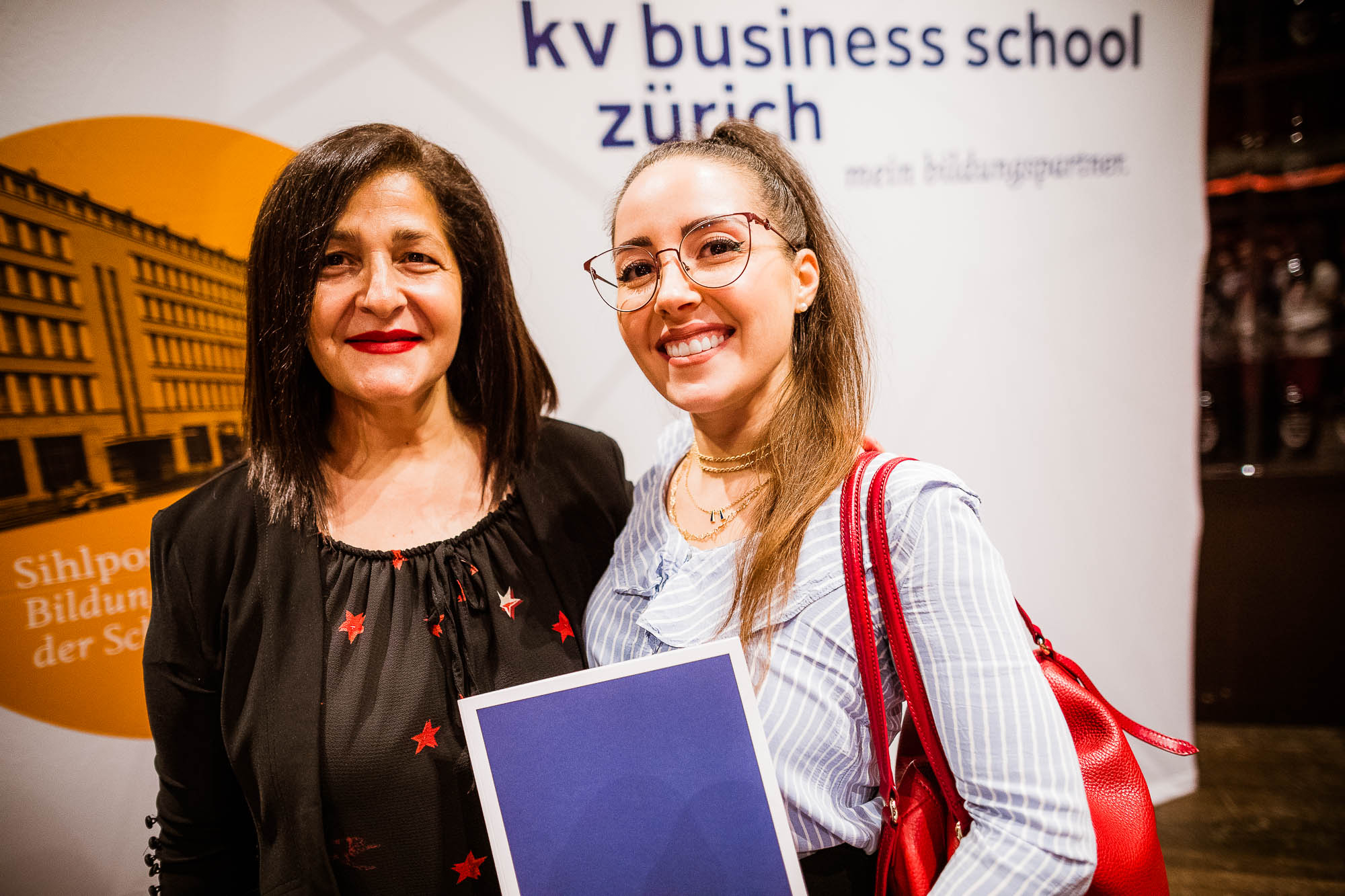 Export x3 1DX28856 KVZ 2019 Abschlussfeier 29.10.2019