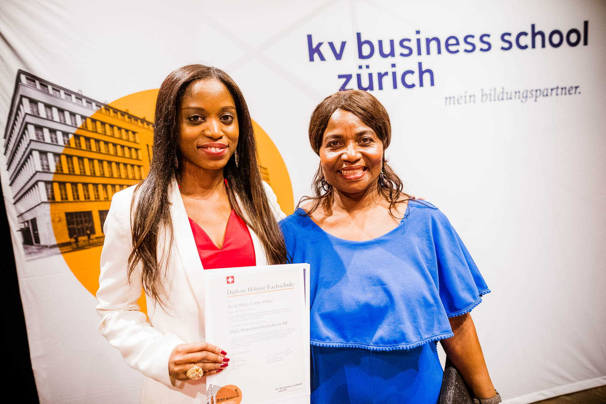 Export x3 1DX28859 KVZ 2019 Abschlussfeier 29.10.2019