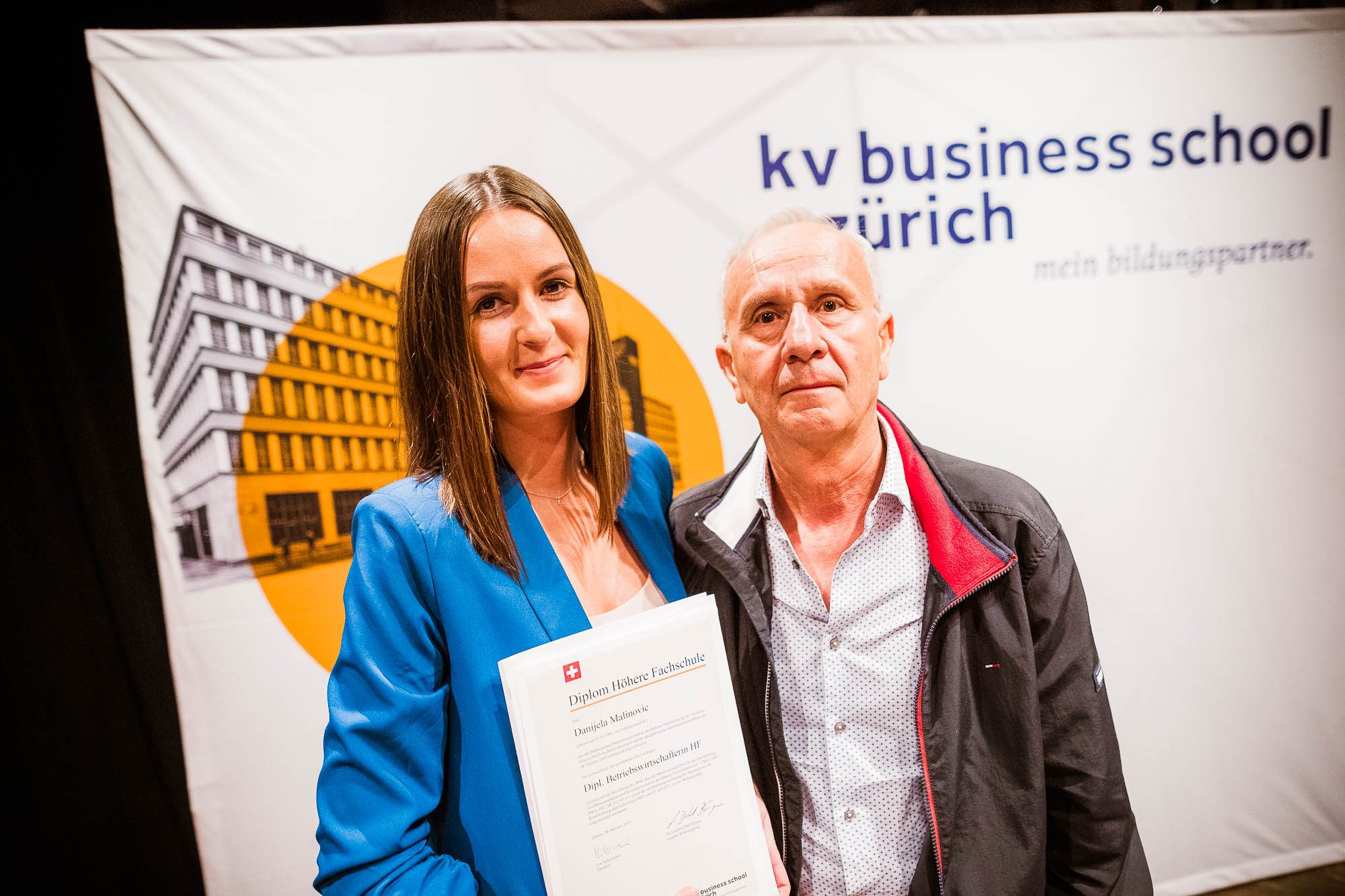 Export x3 1DX28865 KVZ 2019 Abschlussfeier 29.10.2019