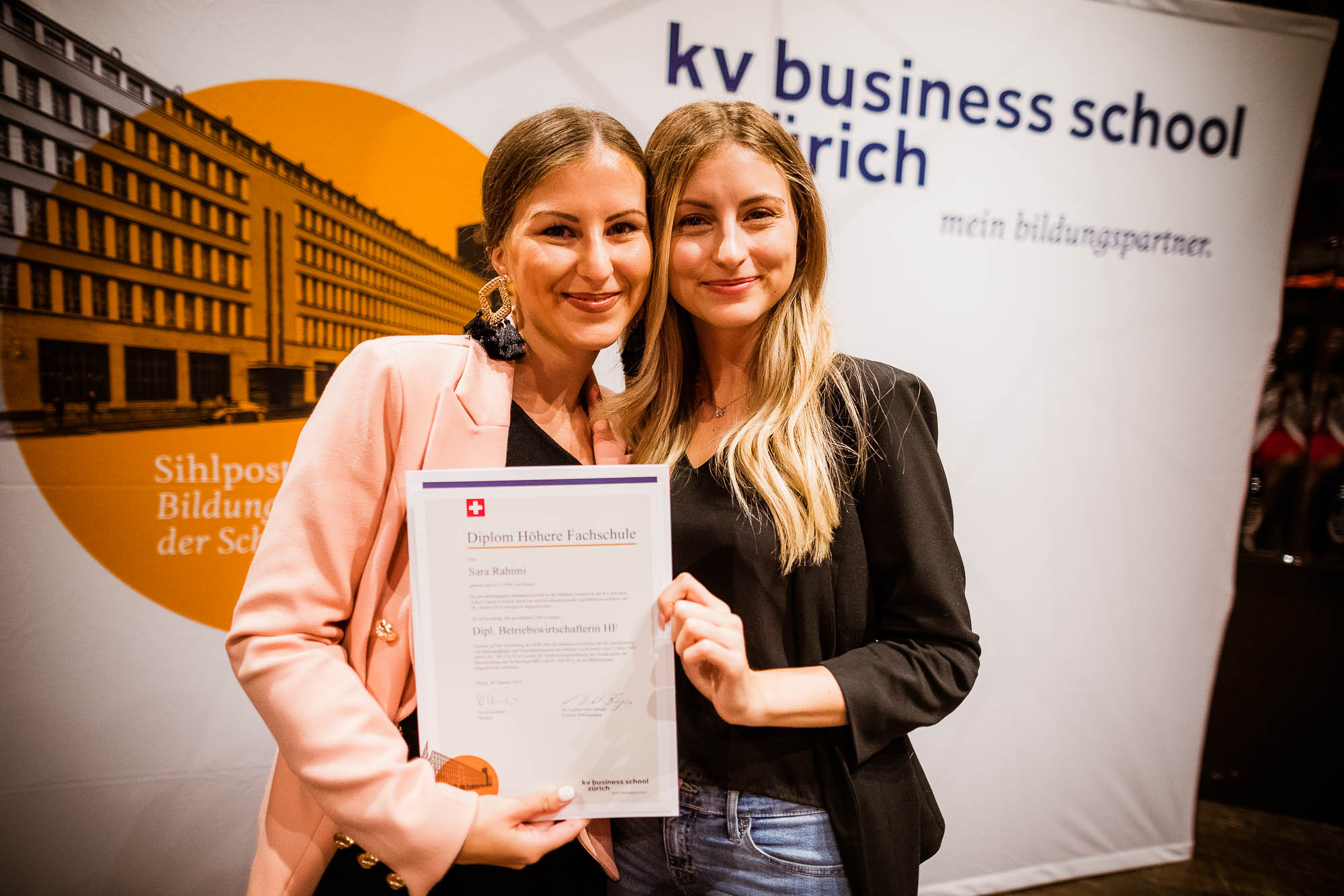 Export x3 1DX28867 KVZ 2019 Abschlussfeier 29.10.2019