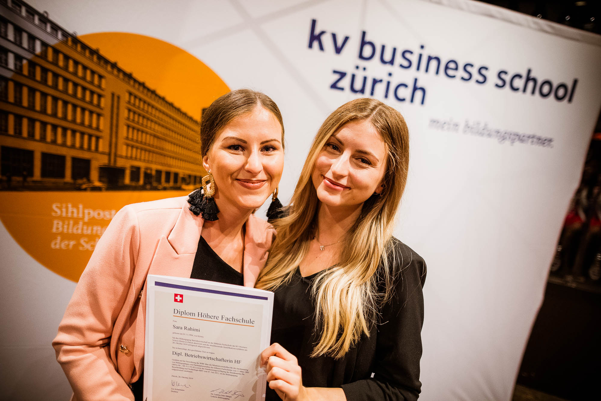 Export x3 1DX28872 KVZ 2019 Abschlussfeier 29.10.2019