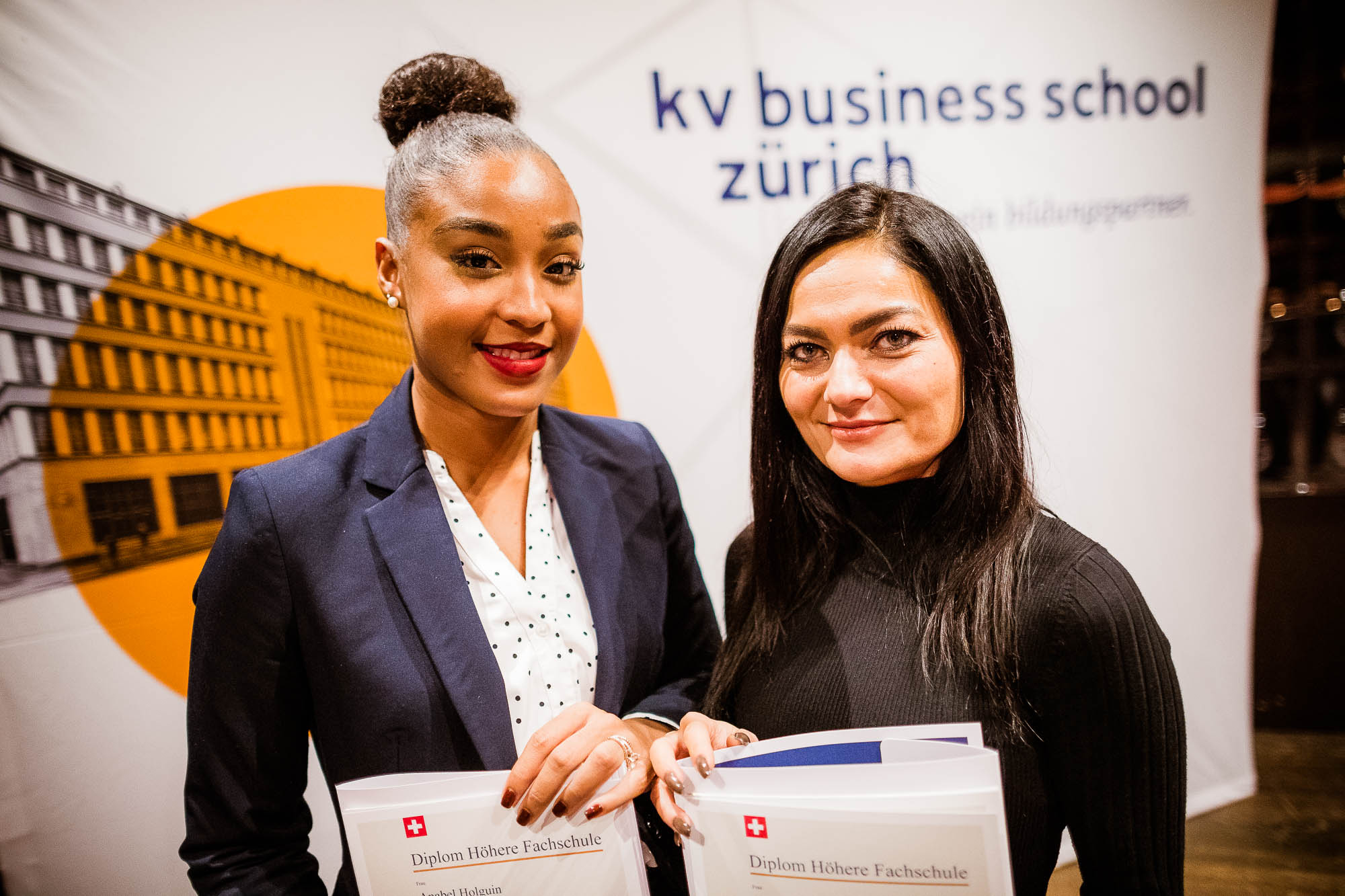 Export x3 1DX28877 KVZ 2019 Abschlussfeier 29.10.2019