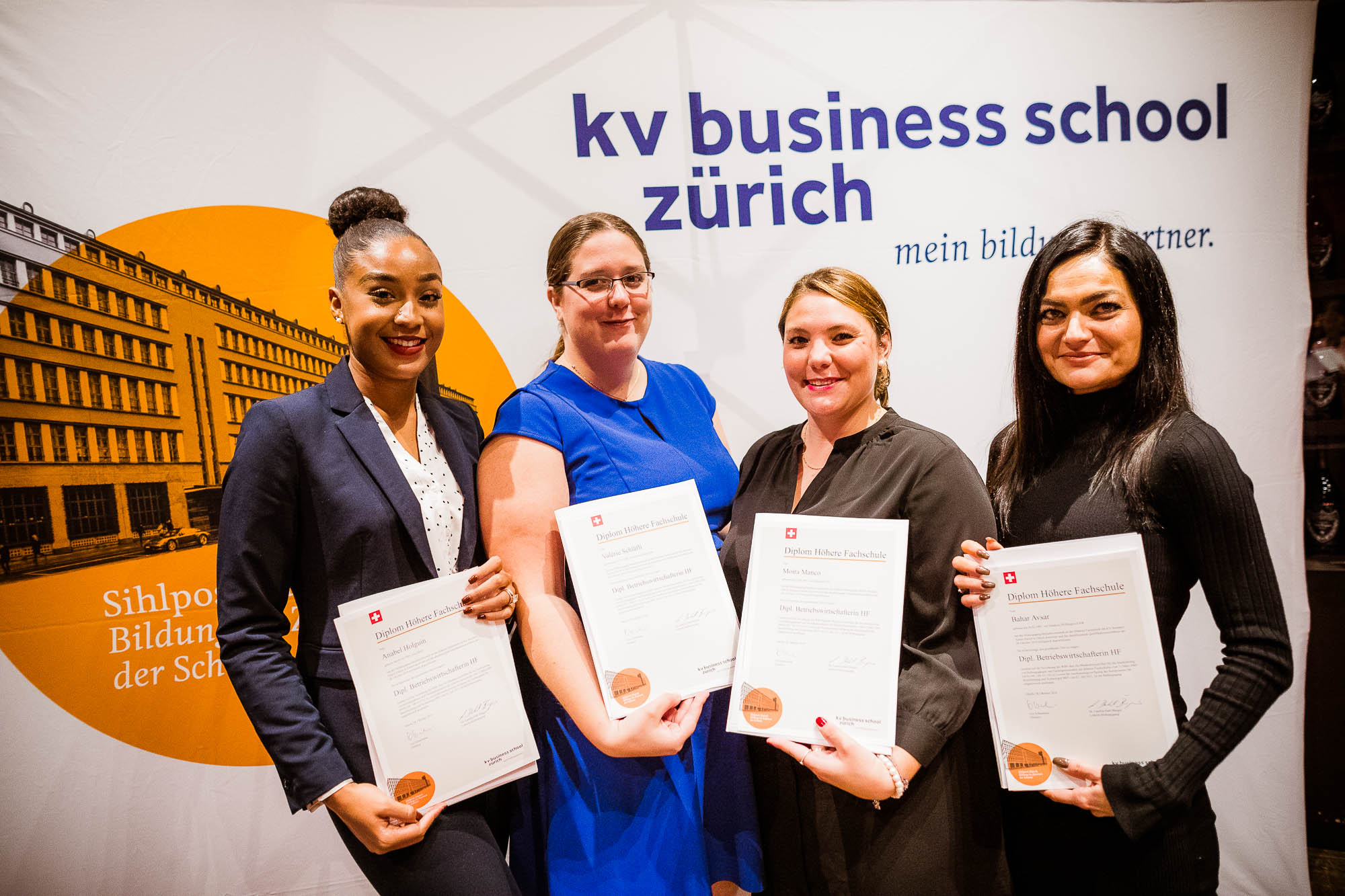 Export x3 1DX28880 KVZ 2019 Abschlussfeier 29.10.2019