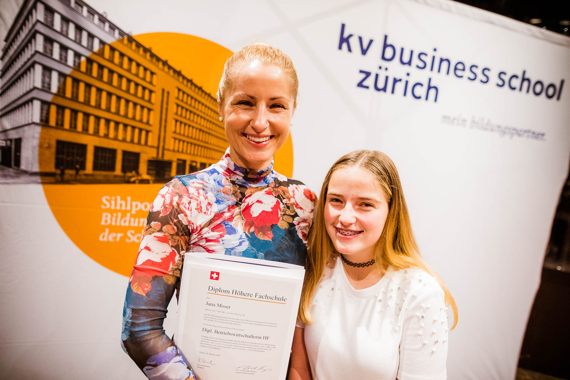 Export x3 1DX28890 KVZ 2019 Abschlussfeier 29.10.2019