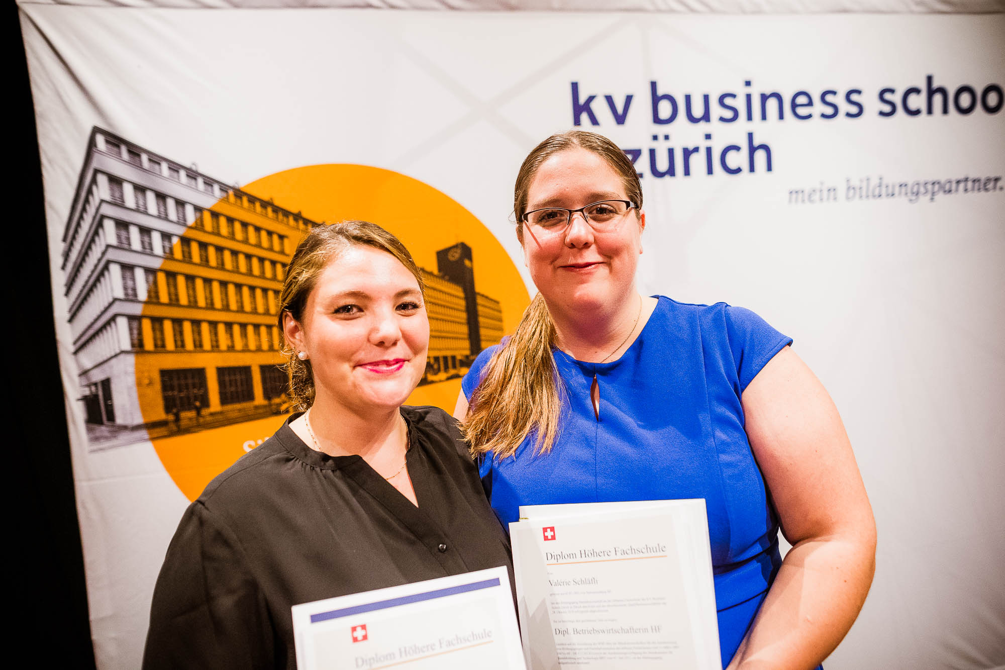 Export x3 1DX28901 KVZ 2019 Abschlussfeier 29.10.2019