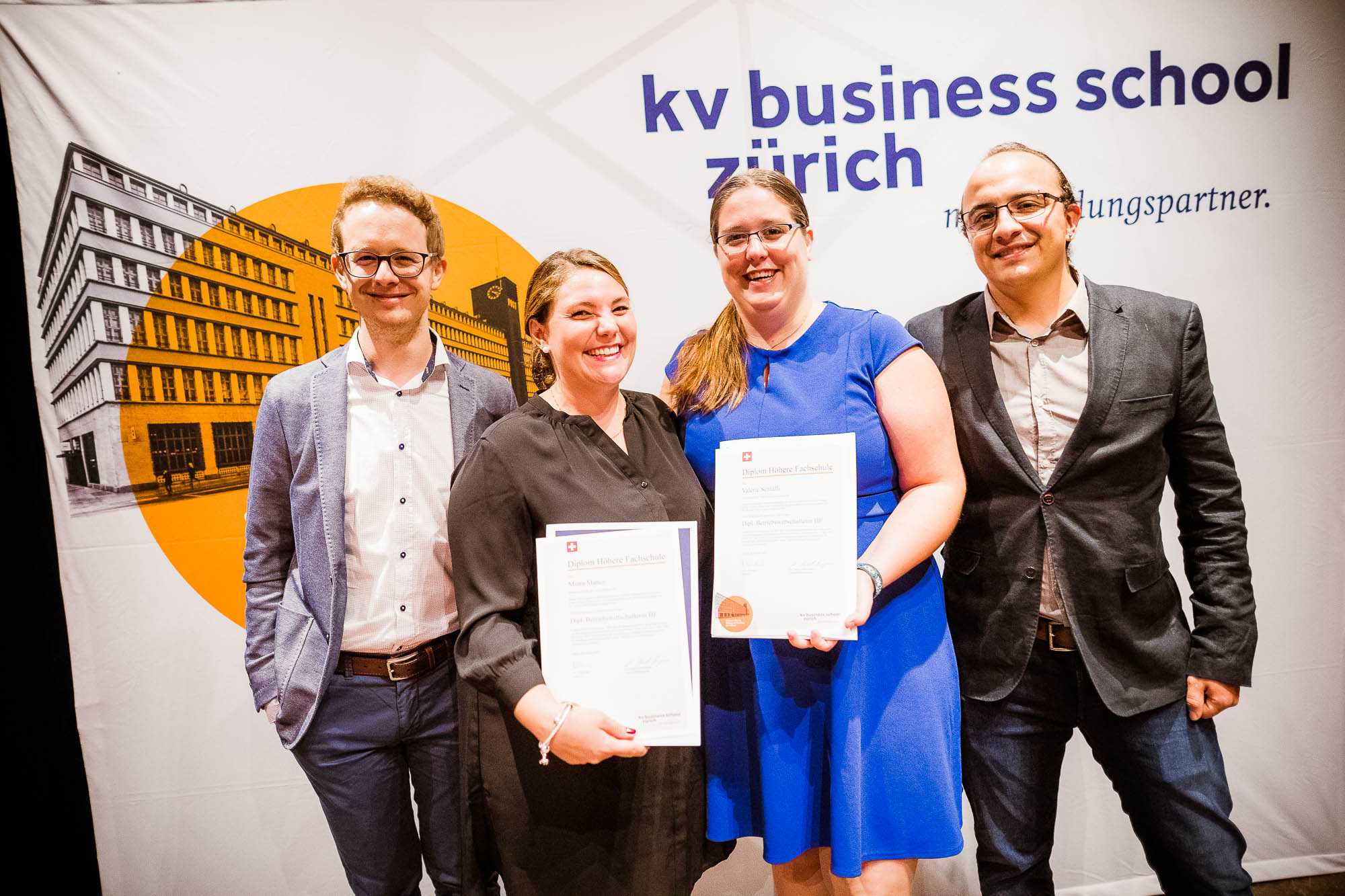 Export x3 1DX28905 KVZ 2019 Abschlussfeier 29.10.2019