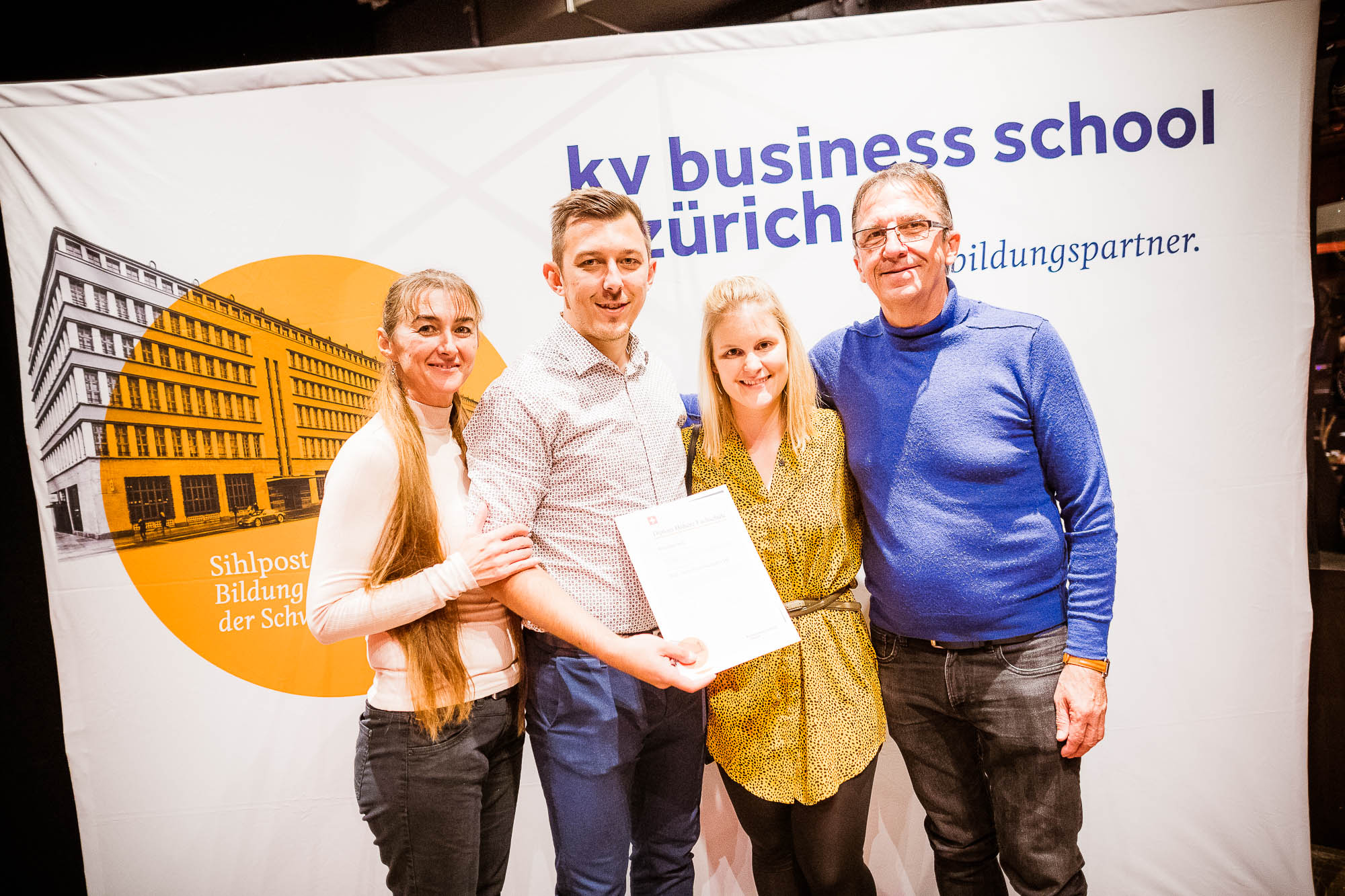 Export x3 1DX28915 KVZ 2019 Abschlussfeier 29.10.2019