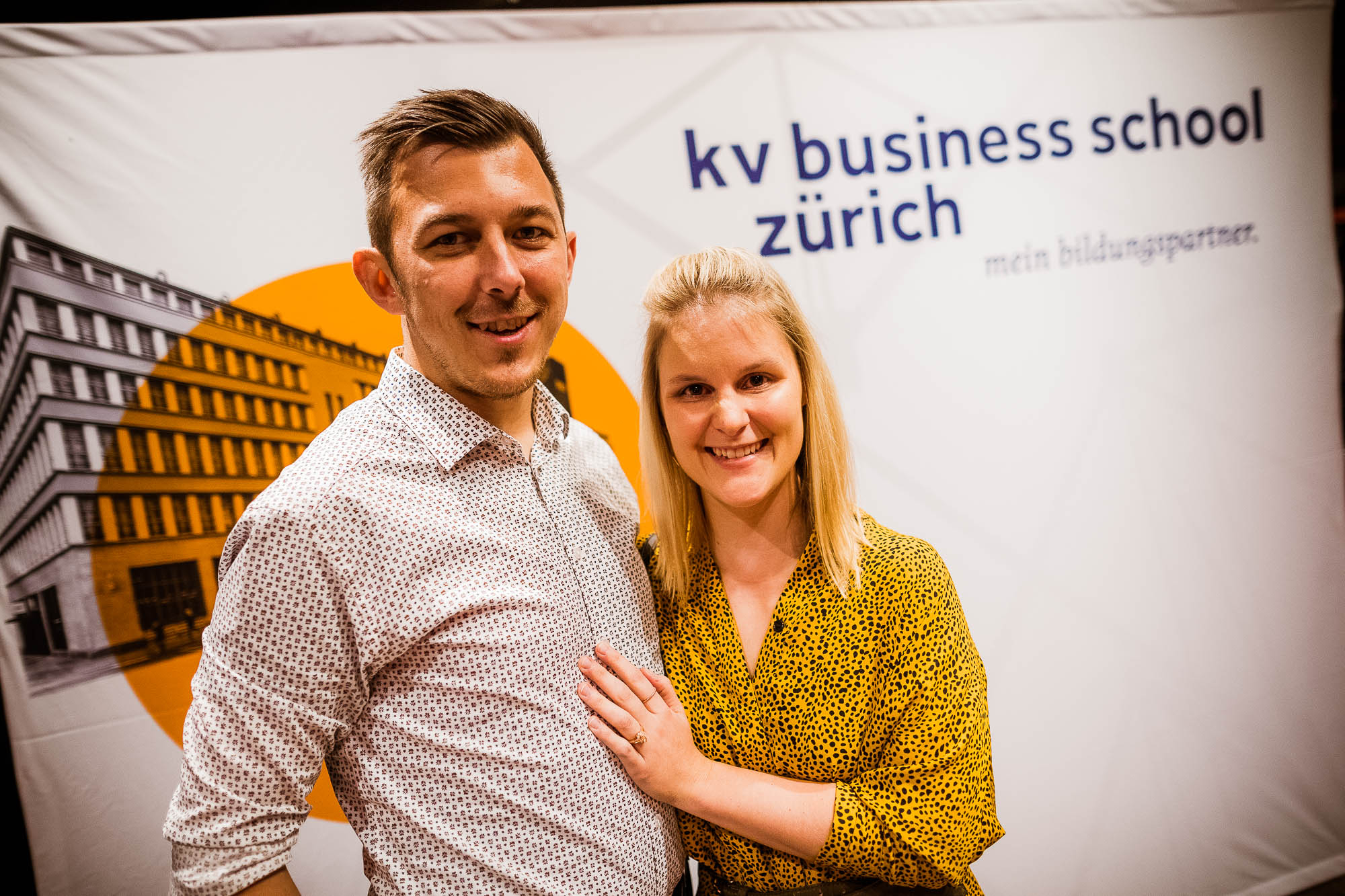 Export x3 1DX28917 KVZ 2019 Abschlussfeier 29.10.2019