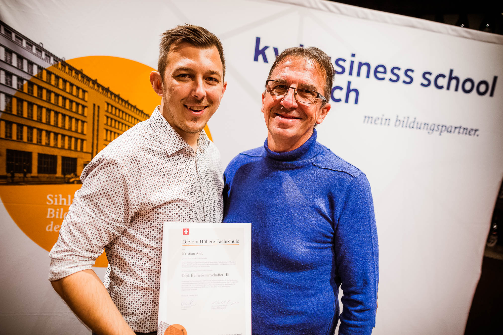 Export x3 1DX28927 KVZ 2019 Abschlussfeier 29.10.2019