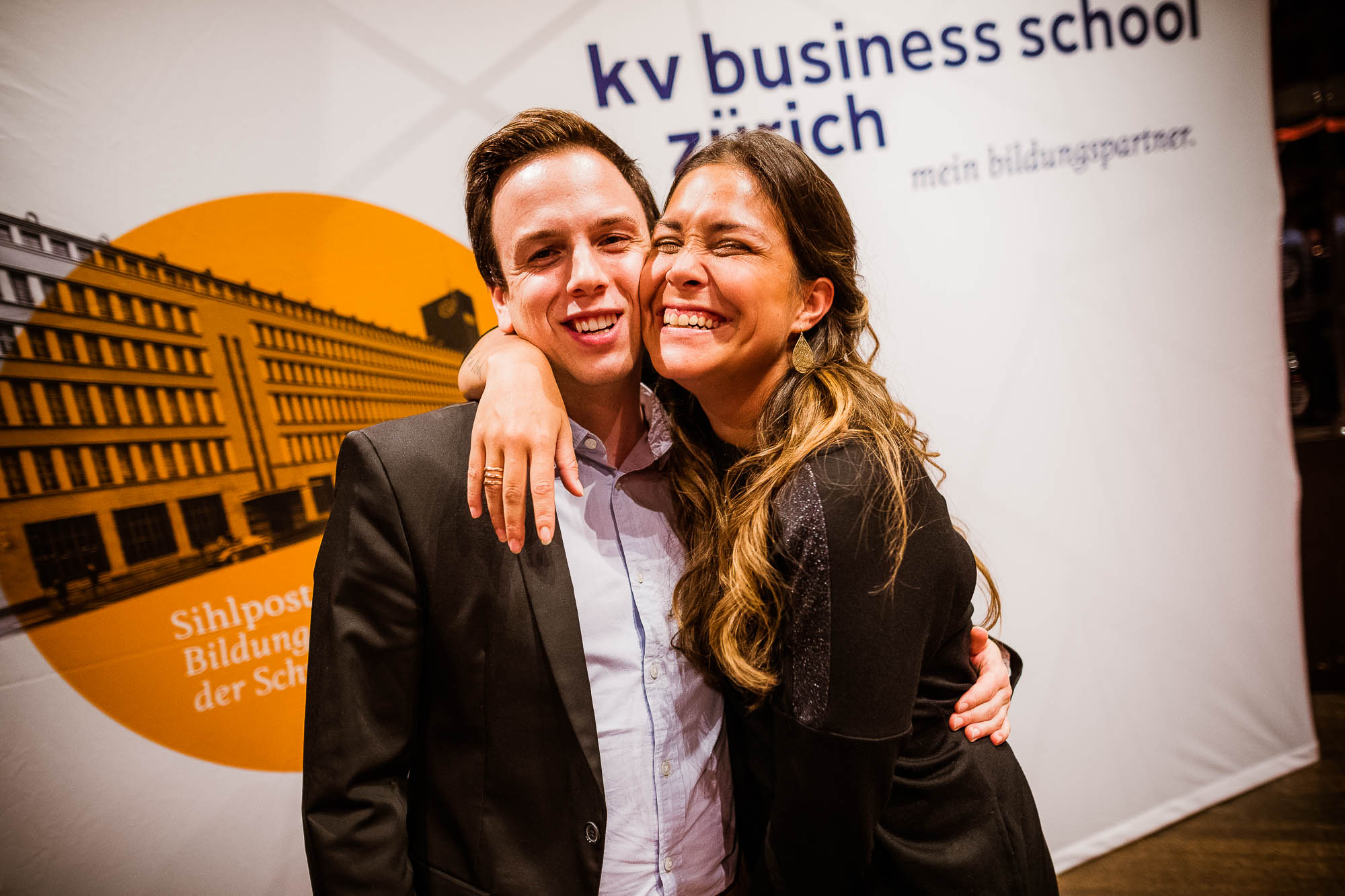 Export x3 1DX28932 KVZ 2019 Abschlussfeier 29.10.2019