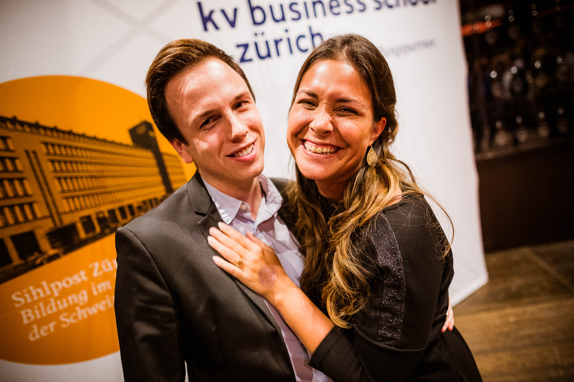 Export x3 1DX28935 KVZ 2019 Abschlussfeier 29.10.2019