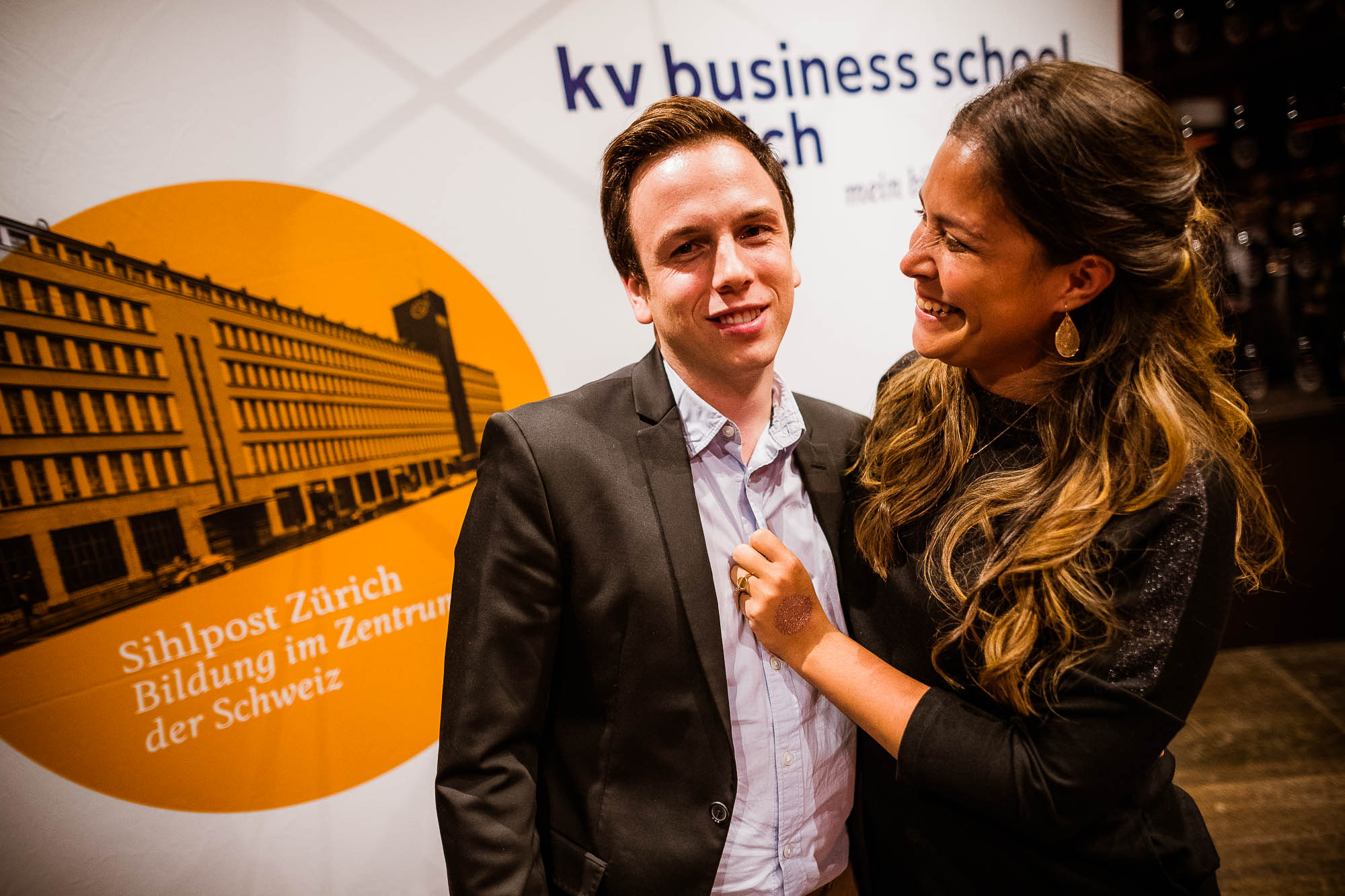 Export x3 1DX28940 KVZ 2019 Abschlussfeier 29.10.2019