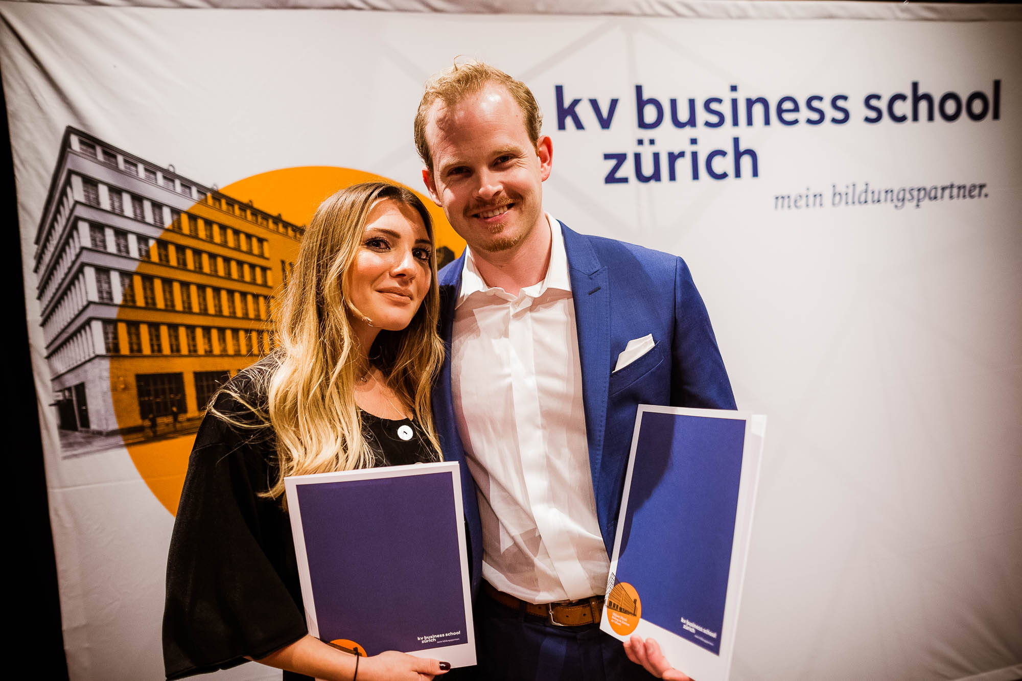 Export x3 1DX28942 KVZ 2019 Abschlussfeier 29.10.2019