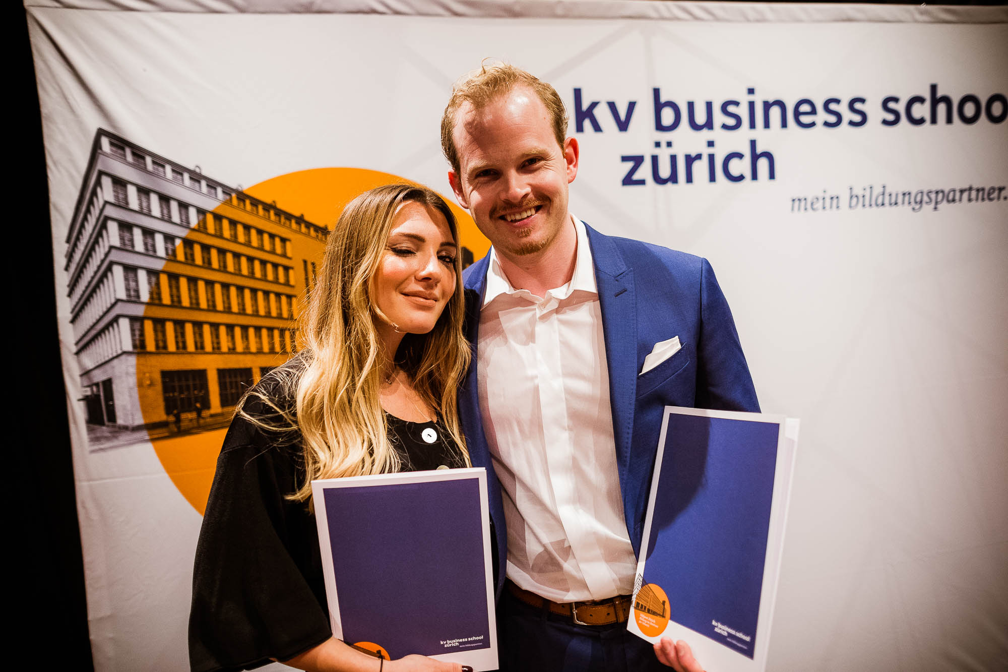 Export x3 1DX28943 KVZ 2019 Abschlussfeier 29.10.2019