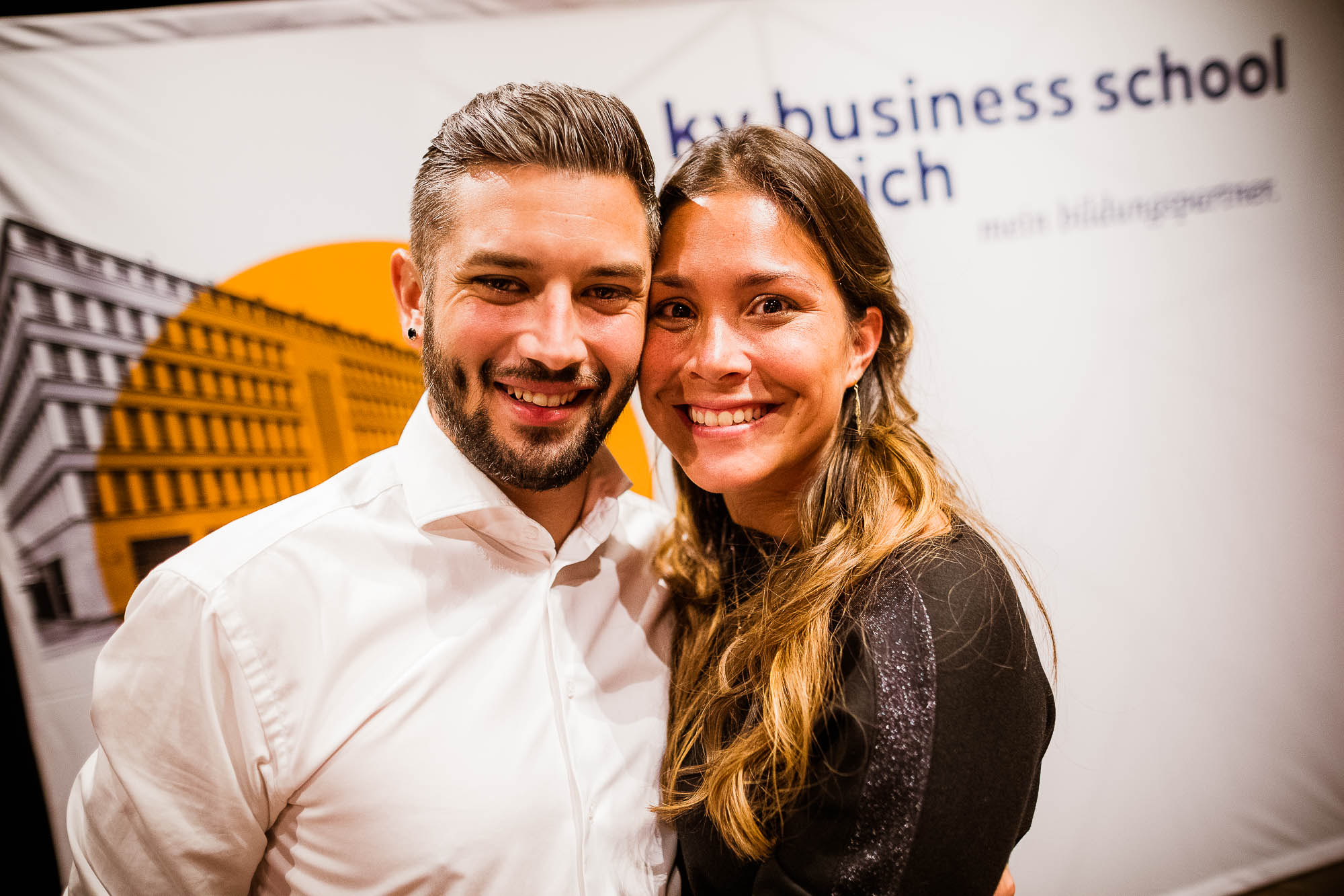 Export x3 1DX28950 KVZ 2019 Abschlussfeier 29.10.2019