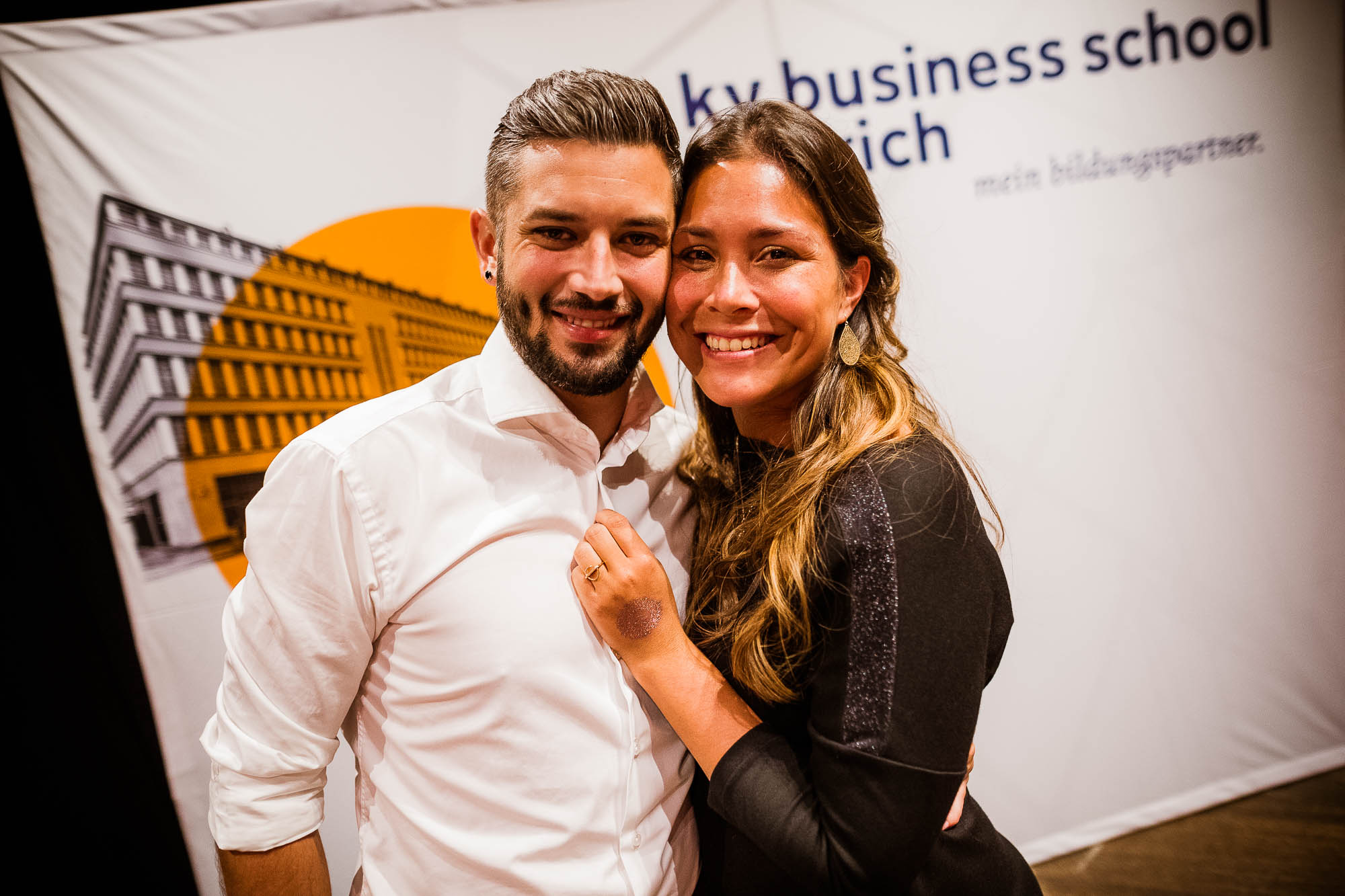 Export x3 1DX28953 KVZ 2019 Abschlussfeier 29.10.2019