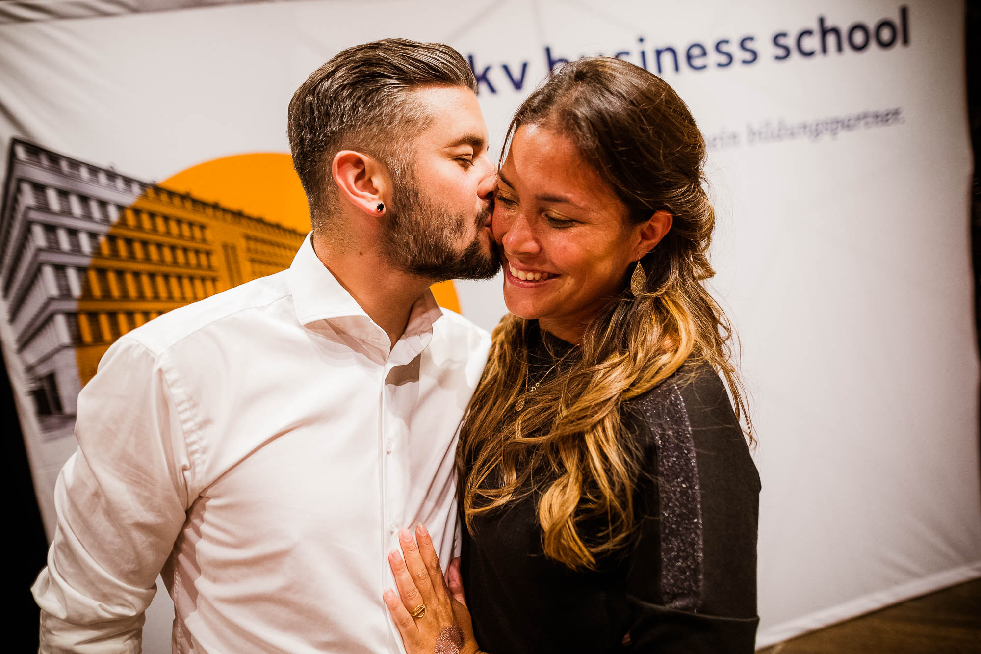 Export x3 1DX28955 KVZ 2019 Abschlussfeier 29.10.2019