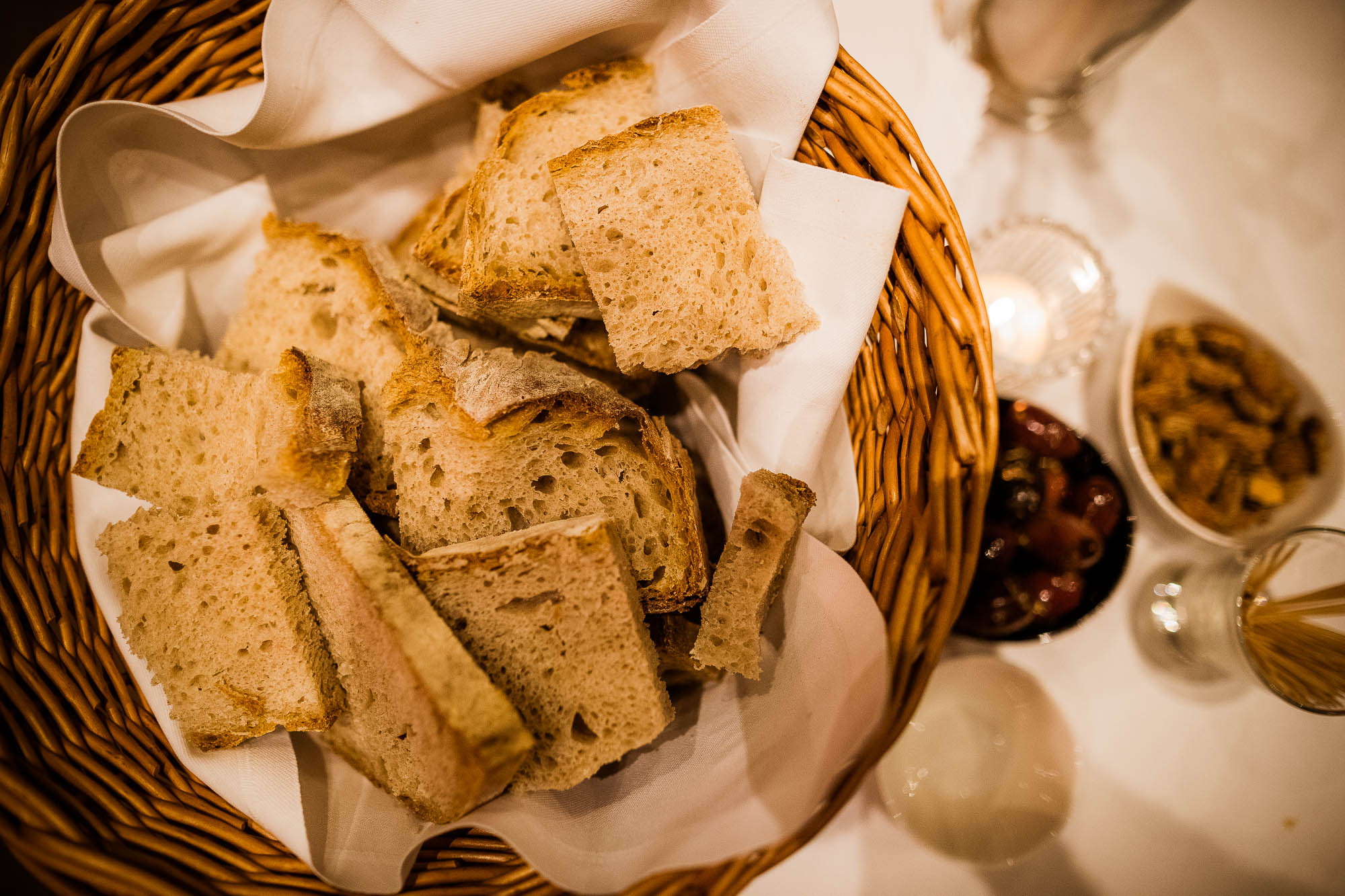 Export x3 1DX28956 KVZ 2019 Abschlussfeier 29.10.2019