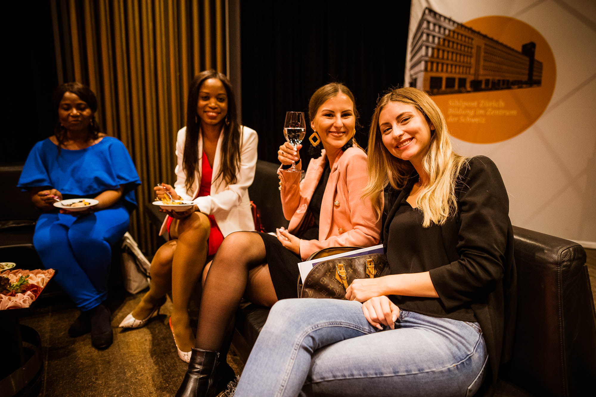 Export x3 1DX28957 KVZ 2019 Abschlussfeier 29.10.2019