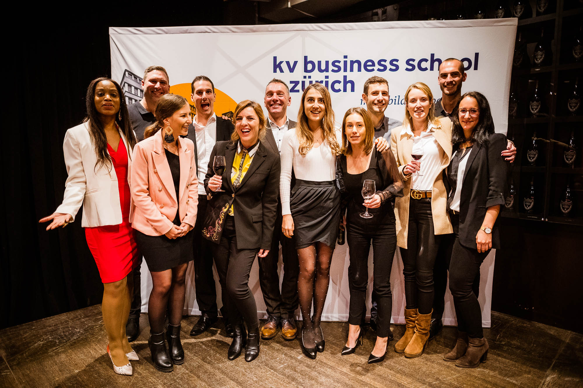 Export x3 1DX28965 KVZ 2019 Abschlussfeier 29.10.2019