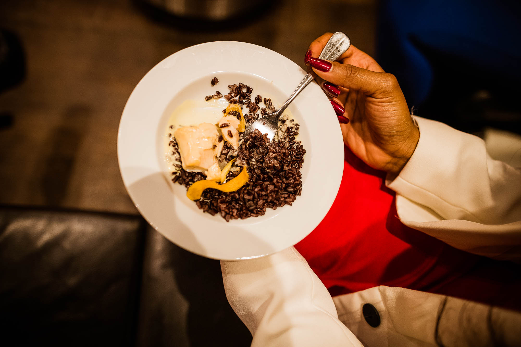 Export x3 1DX28979 KVZ 2019 Abschlussfeier 29.10.2019