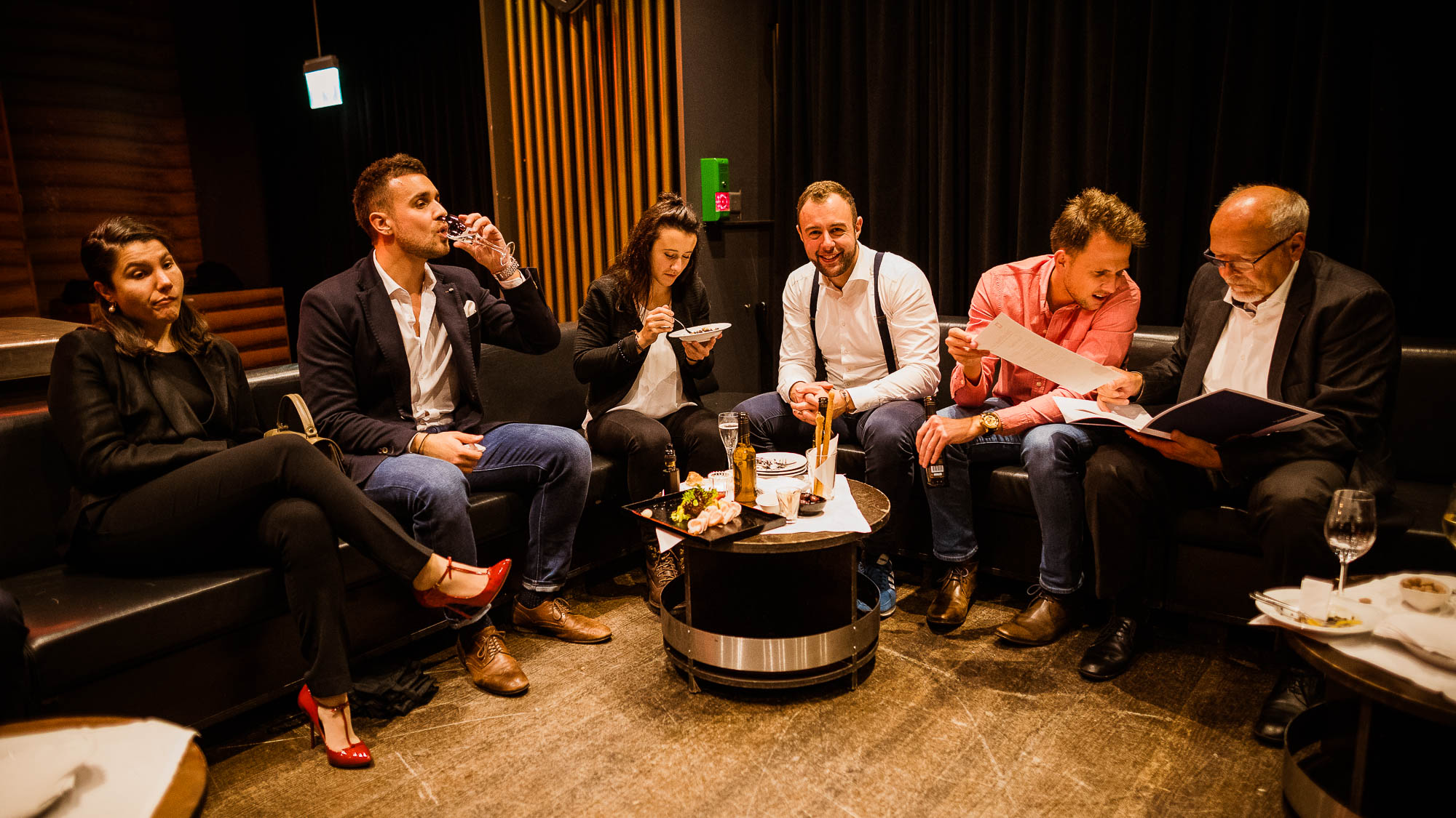 Export x3 1DX28980 KVZ 2019 Abschlussfeier 29.10.2019