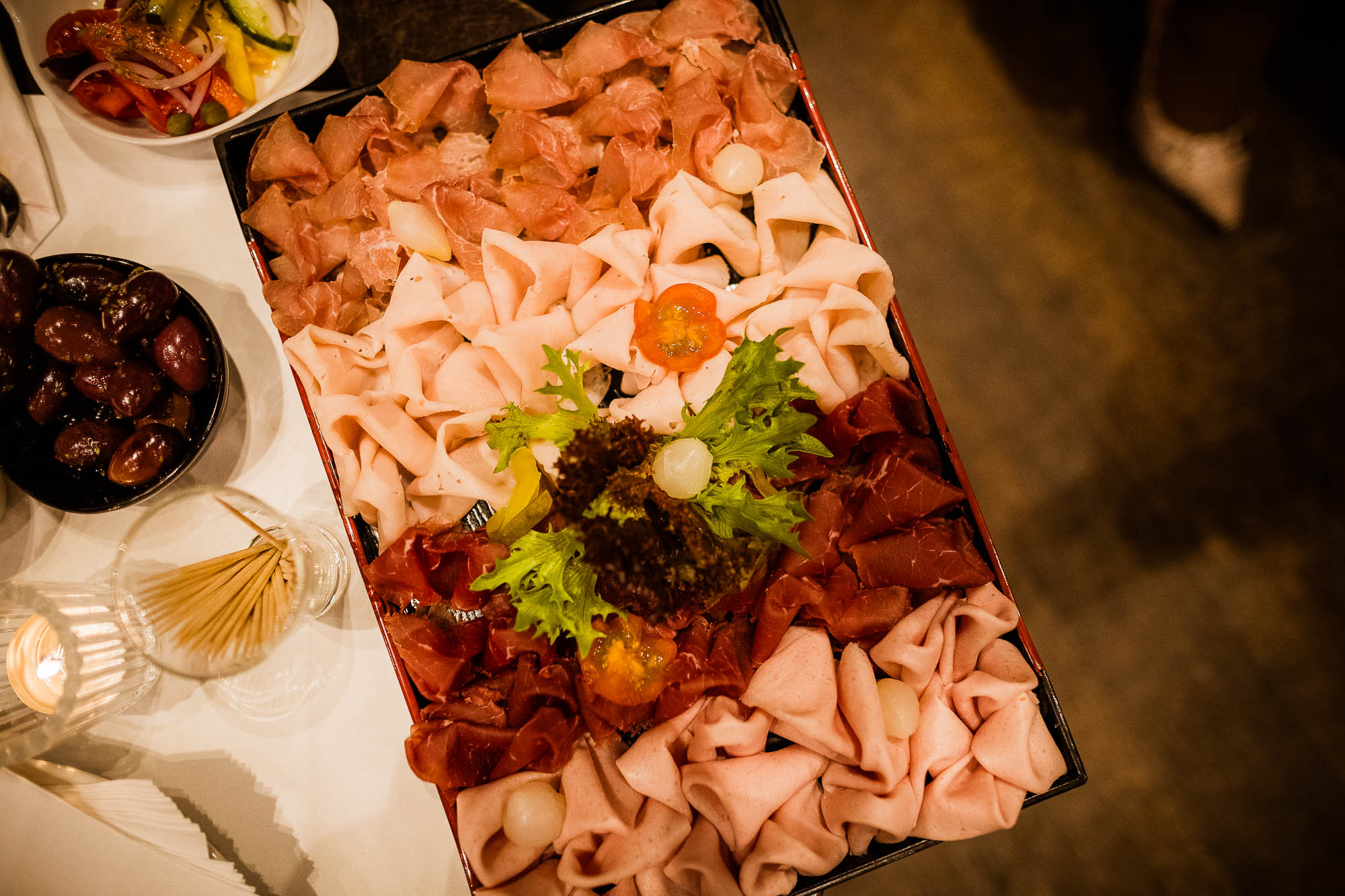 Export x3 1DX28981 KVZ 2019 Abschlussfeier 29.10.2019