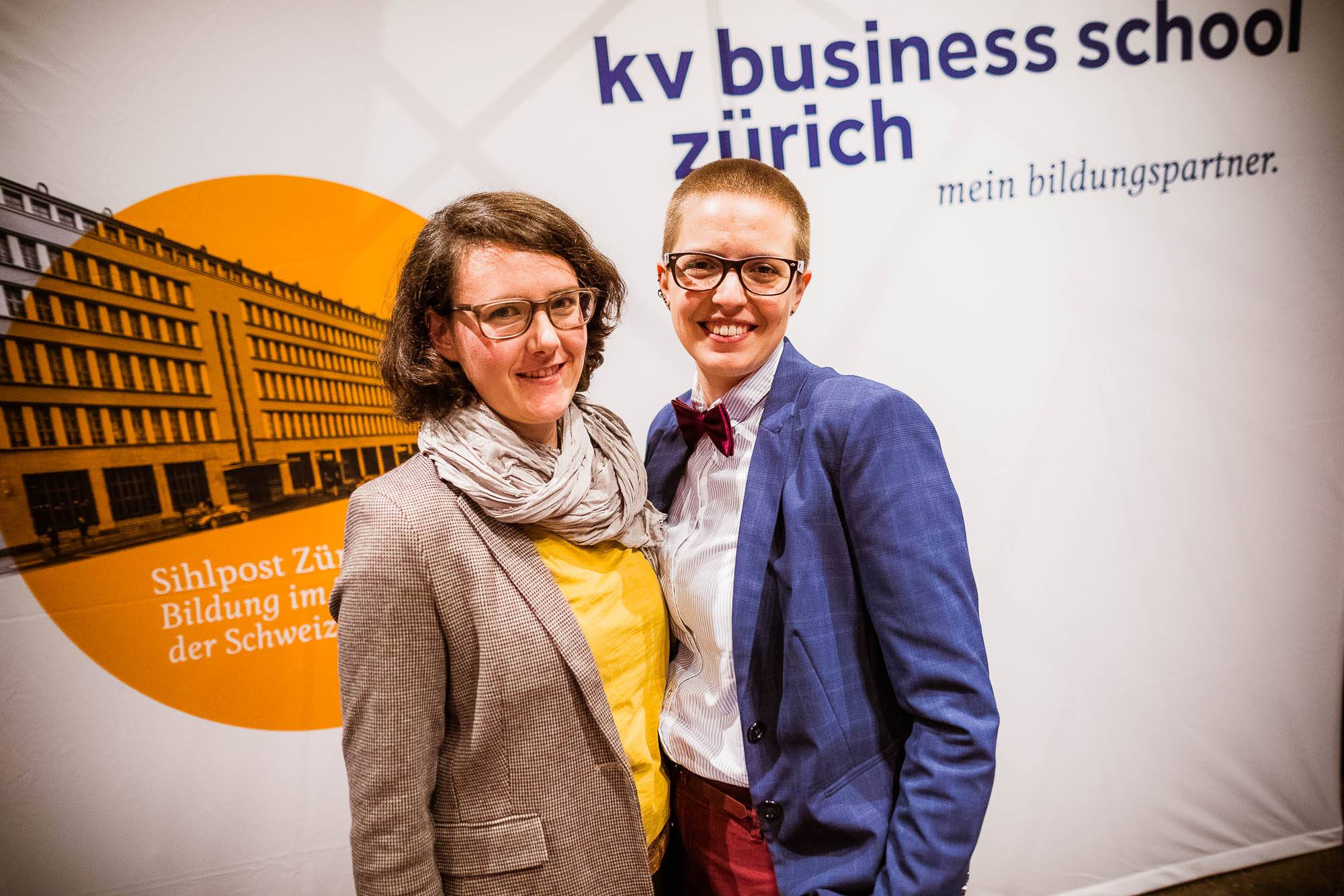 Export x3 1DX29020 KVZ 2019 Abschlussfeier 29.10.2019