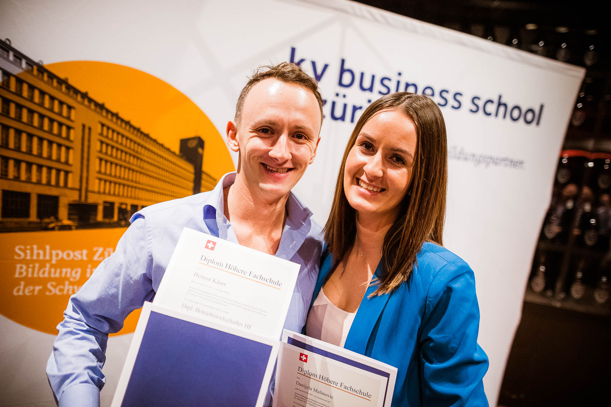 Export x3 1DX29023 KVZ 2019 Abschlussfeier 29.10.2019