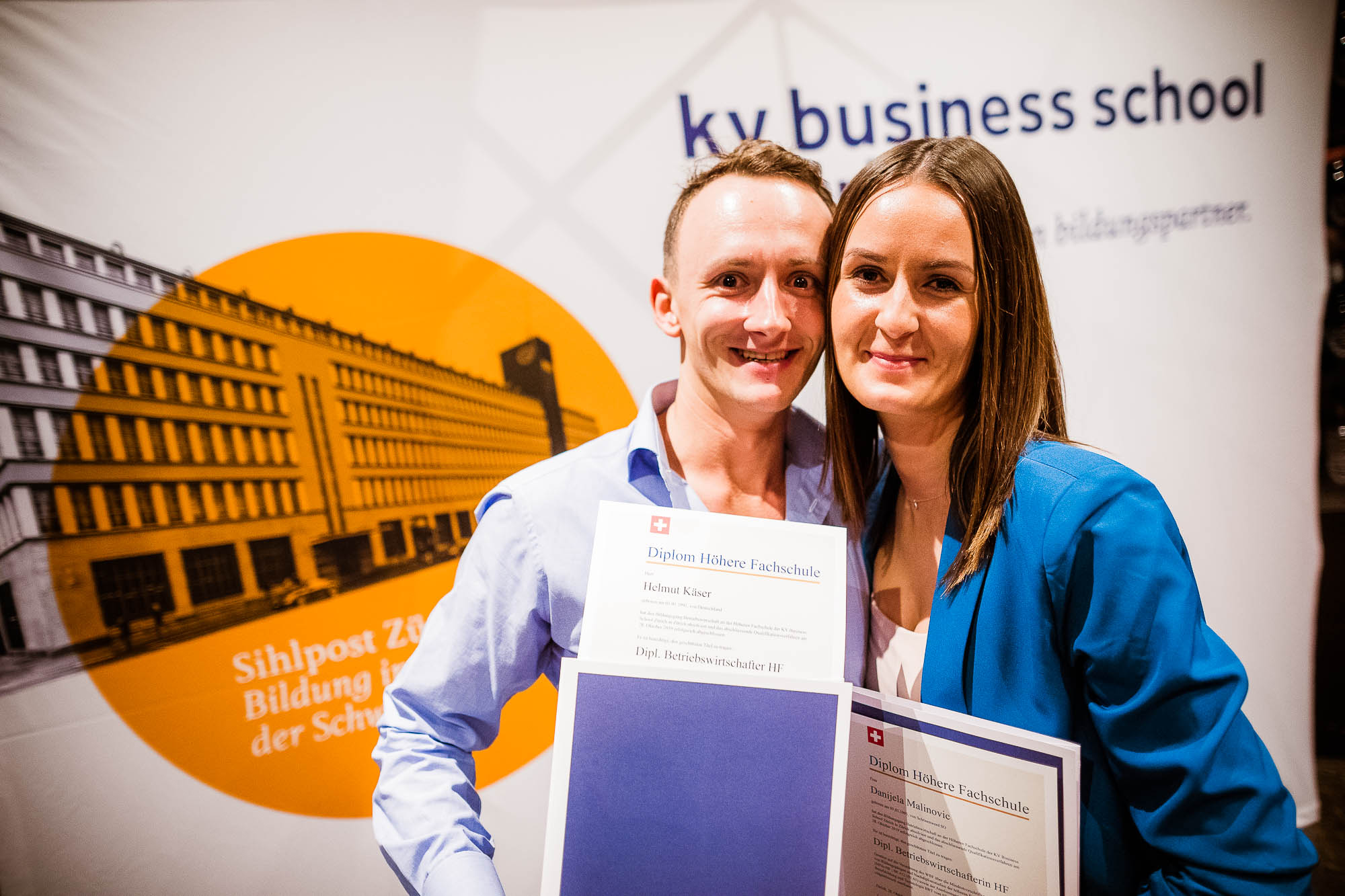 Export x3 1DX29027 KVZ 2019 Abschlussfeier 29.10.2019