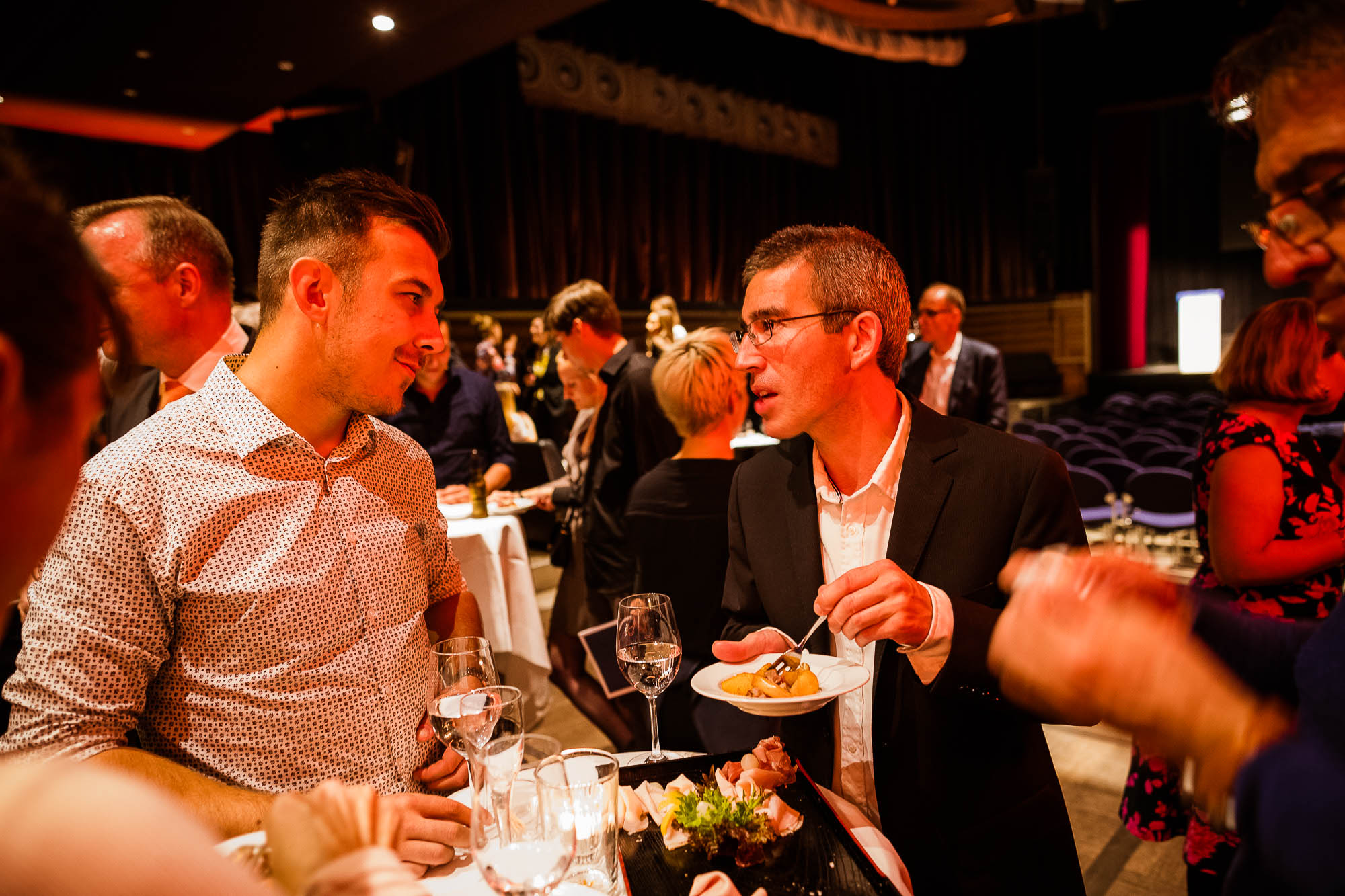 Export x3 1DX29039 KVZ 2019 Abschlussfeier 29.10.2019