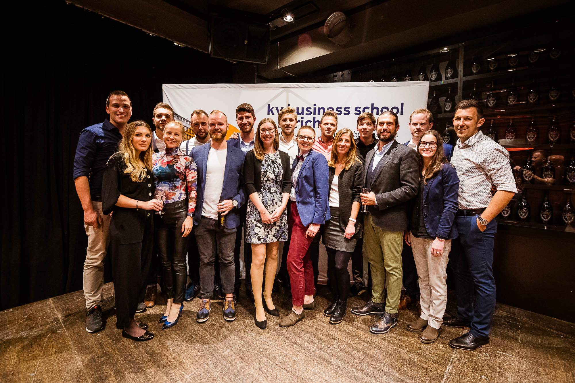 Export x3 1DX29045 KVZ 2019 Abschlussfeier 29.10.2019