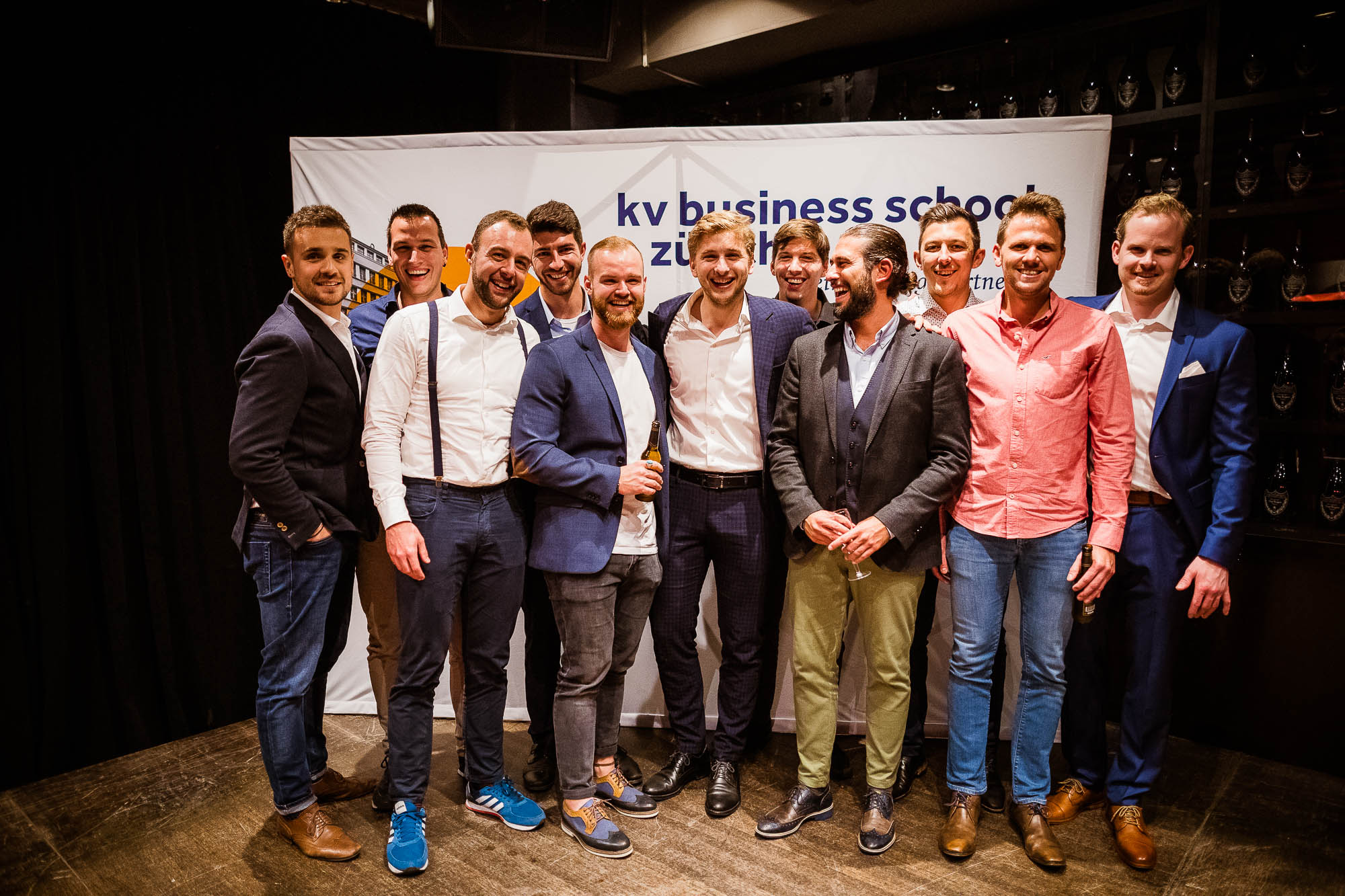 Export x3 1DX29079 KVZ 2019 Abschlussfeier 29.10.2019