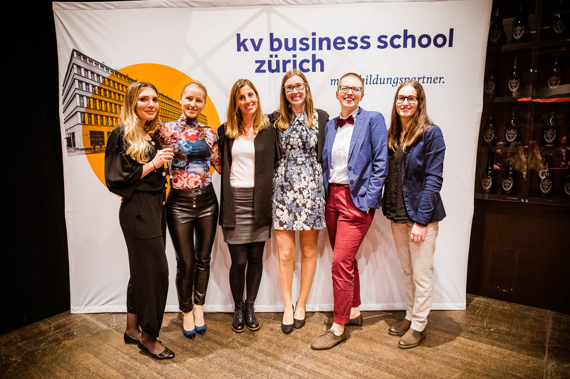 Export x3 1DX29088 KVZ 2019 Abschlussfeier 29.10.2019