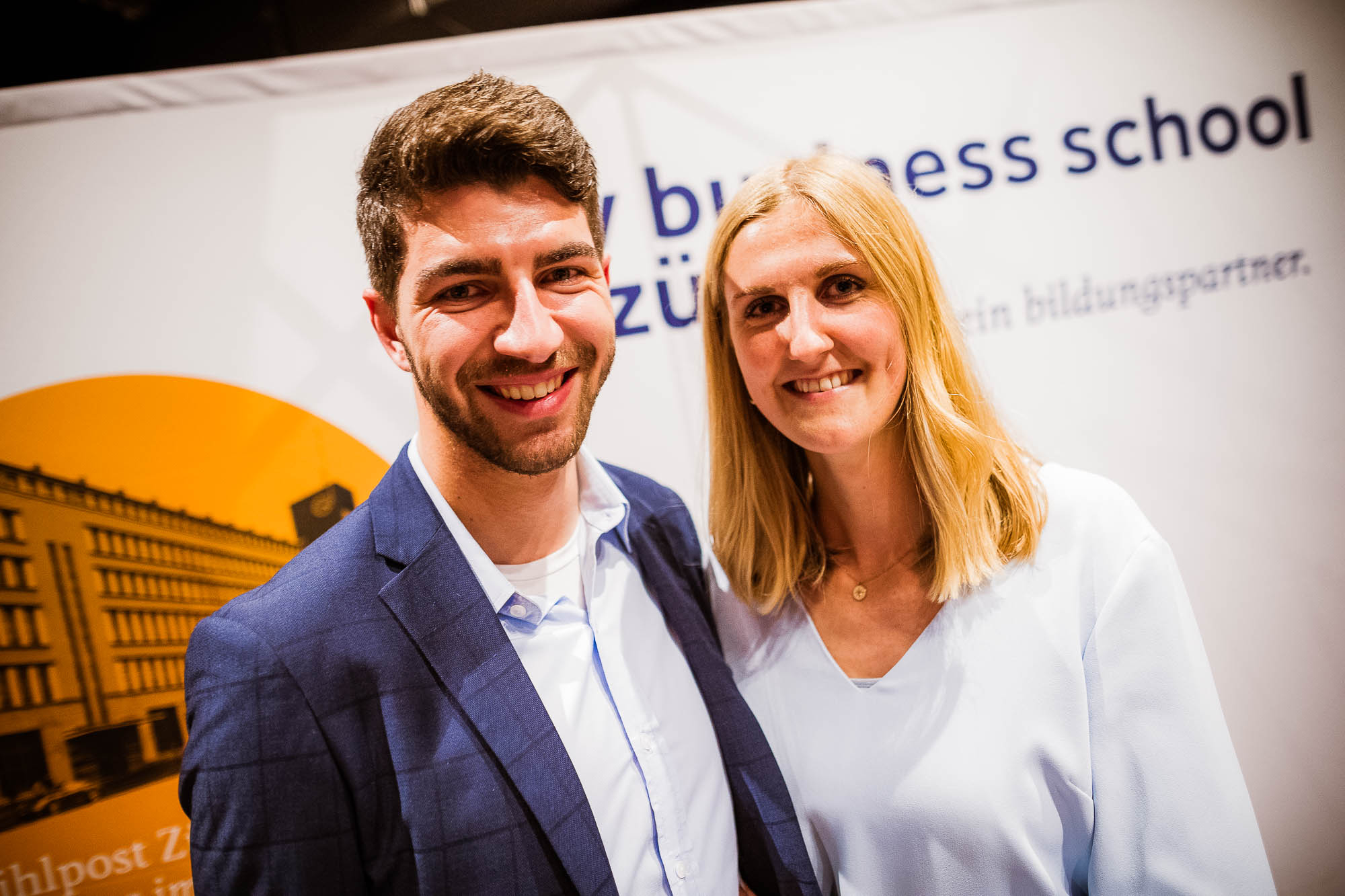 Export x3 1DX29106 KVZ 2019 Abschlussfeier 29.10.2019