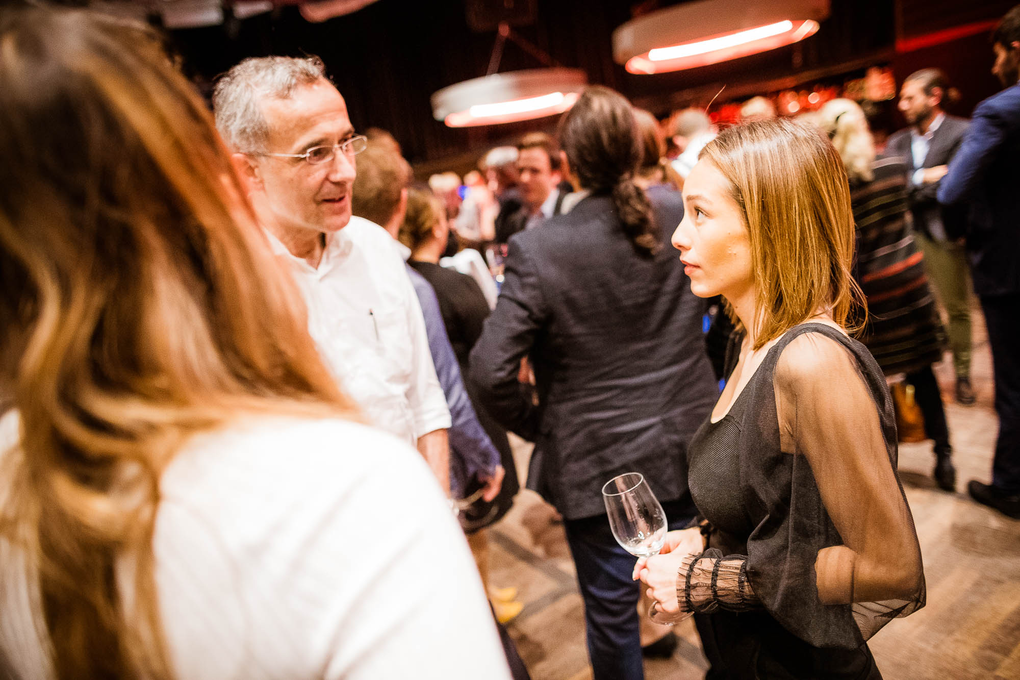 Export x3 1DX29107 KVZ 2019 Abschlussfeier 29.10.2019