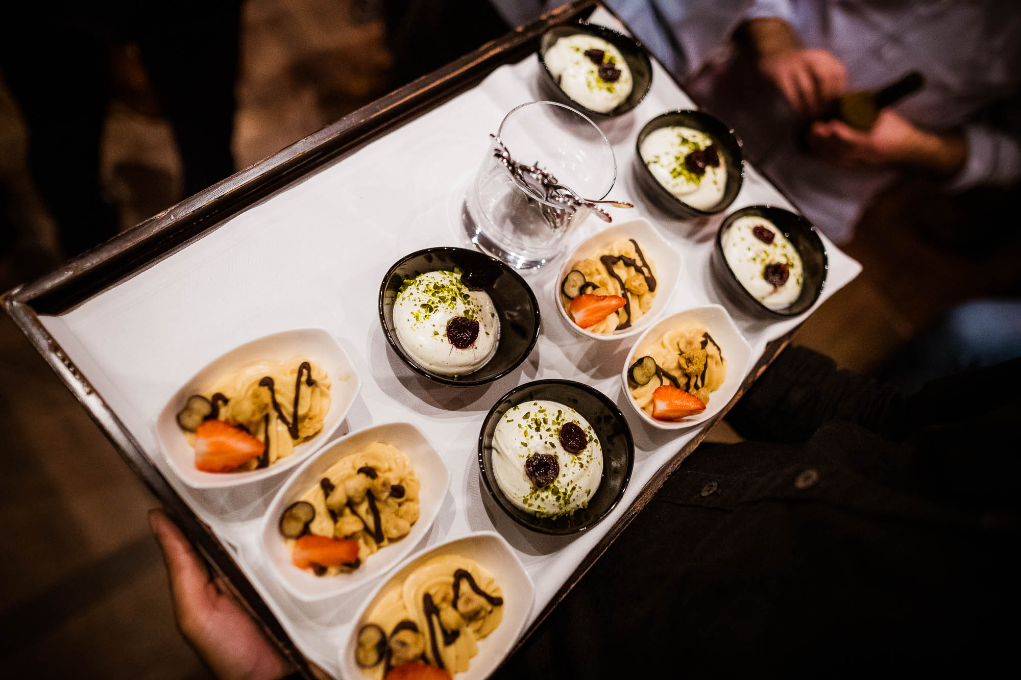 Export x3 1DX29108 KVZ 2019 Abschlussfeier 29.10.2019