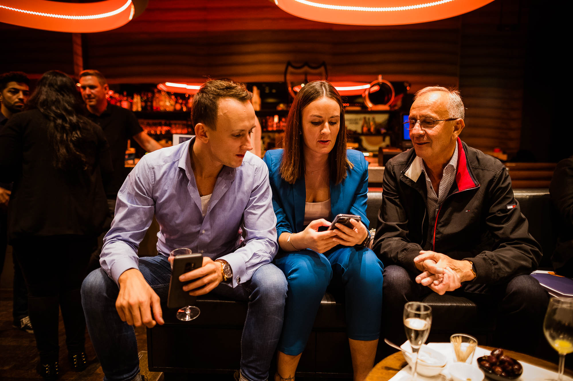 Export x3 1DX29111 KVZ 2019 Abschlussfeier 29.10.2019