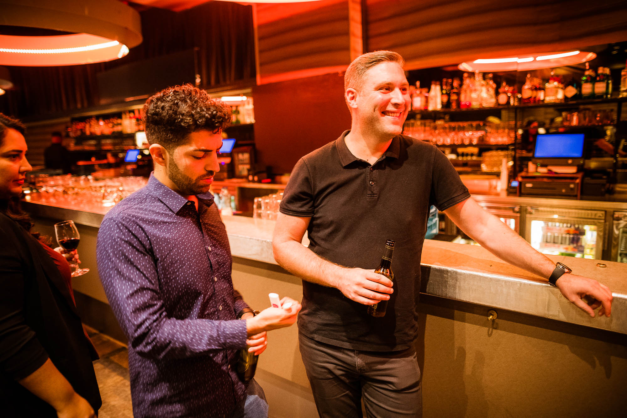 Export x3 1DX29113 KVZ 2019 Abschlussfeier 29.10.2019