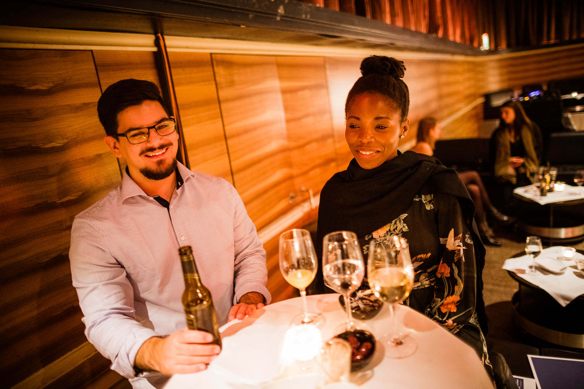 Export x3 1DX29119 KVZ 2019 Abschlussfeier 29.10.2019