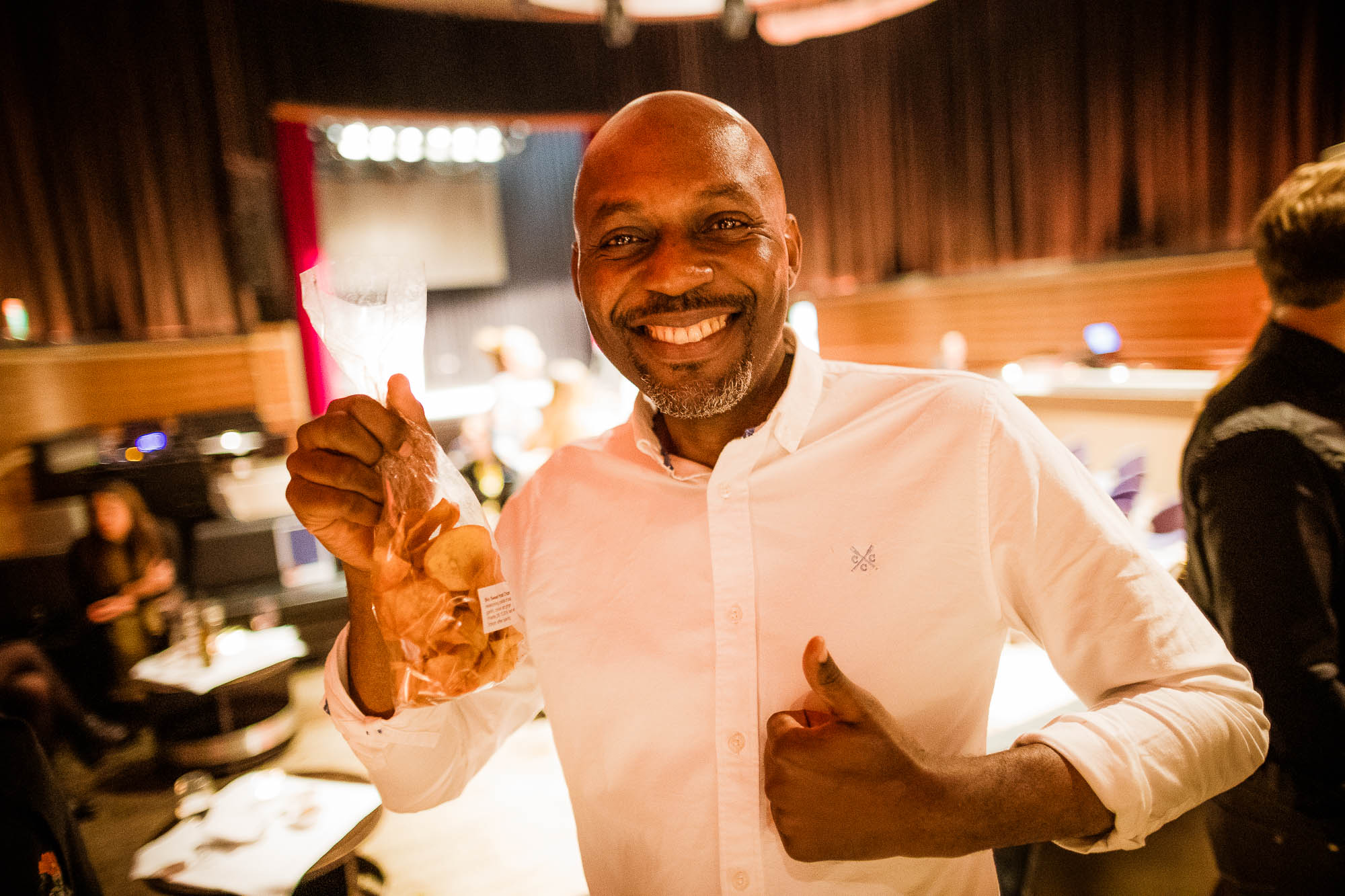 Export x3 1DX29126 KVZ 2019 Abschlussfeier 29.10.2019