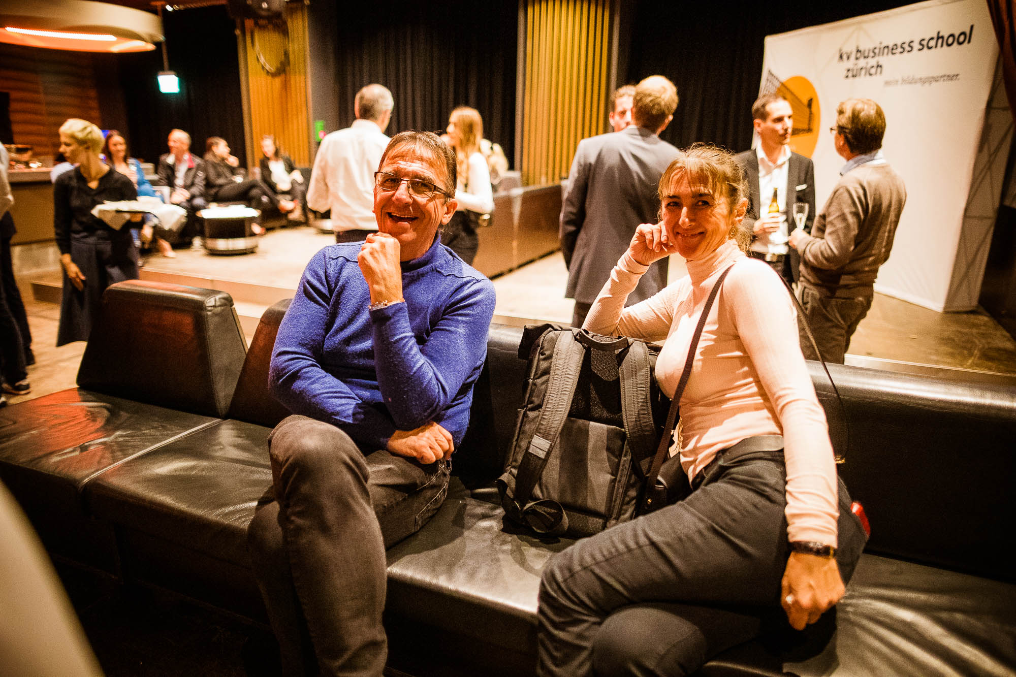 Export x3 1DX29128 KVZ 2019 Abschlussfeier 29.10.2019