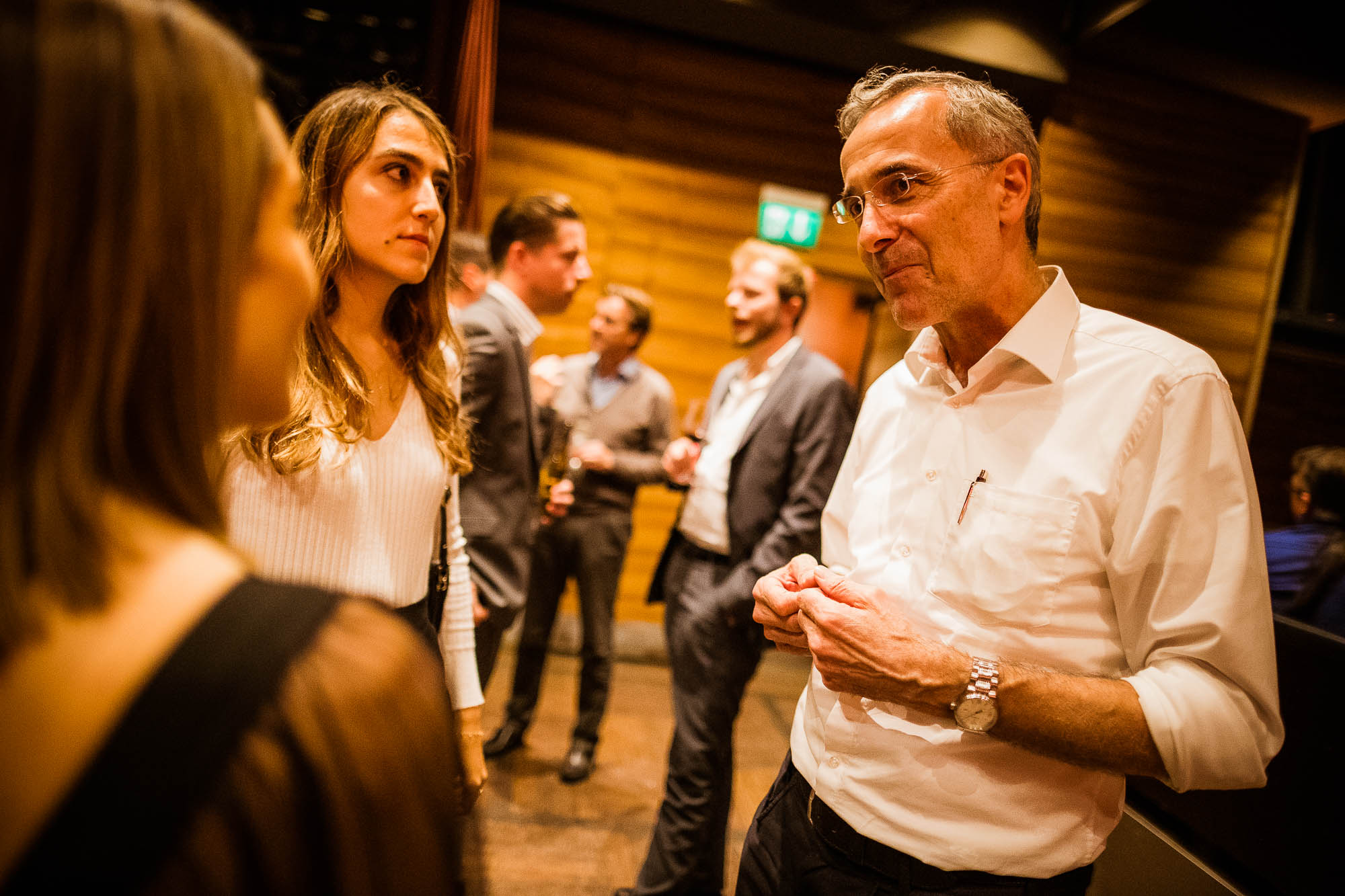 Export x3 1DX29130 KVZ 2019 Abschlussfeier 29.10.2019