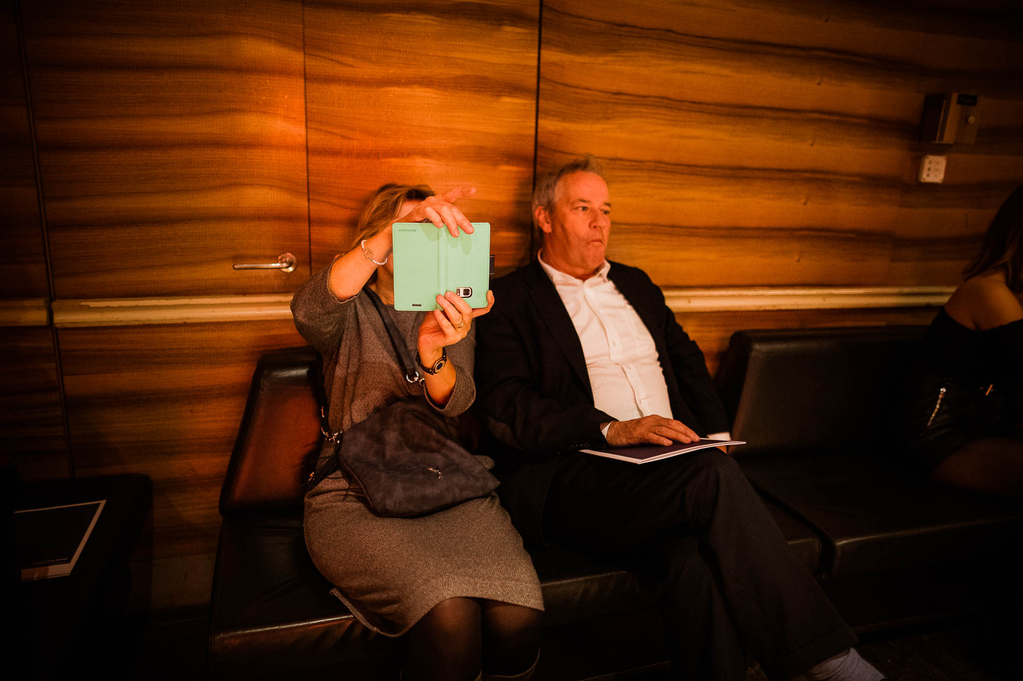 Export x3 1DX29131 KVZ 2019 Abschlussfeier 29.10.2019