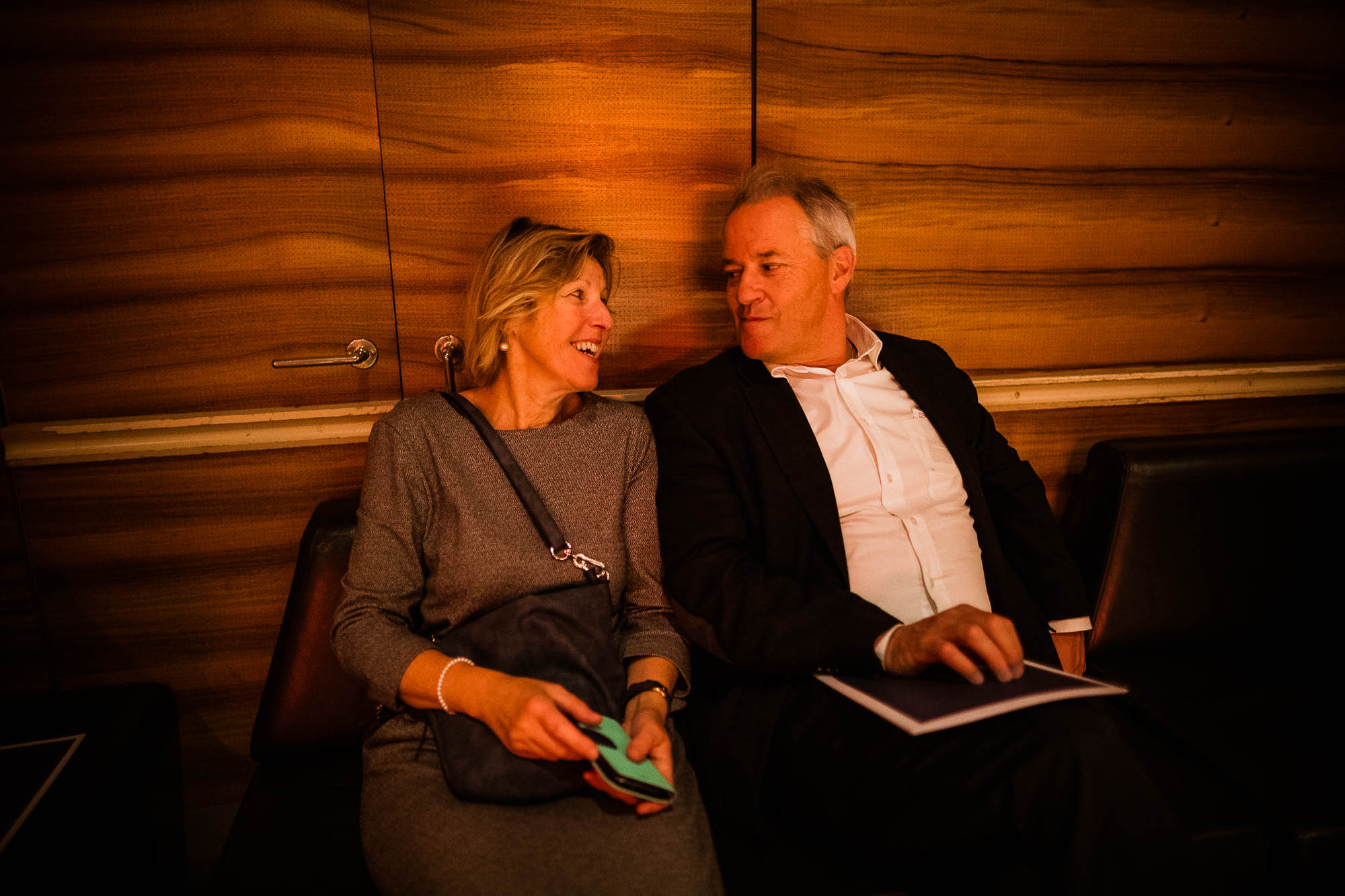 Export x3 1DX29132 KVZ 2019 Abschlussfeier 29.10.2019